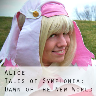 Alice.jpg