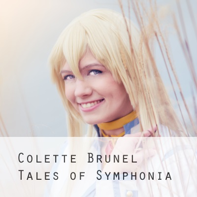 Colette.jpg