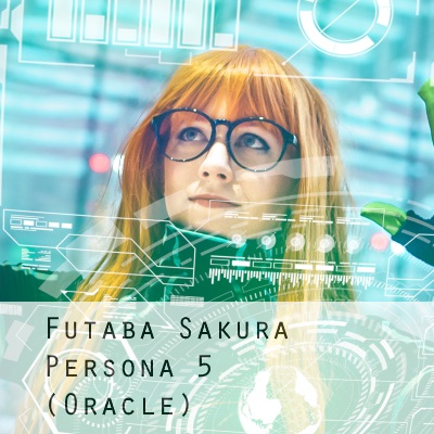 Futaba Oracle.jpg