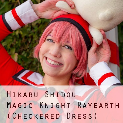 Hikaru checkered.jpg