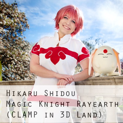 Hikaru CLAMP 3d land.jpg