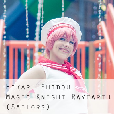 Hikaru sailors.jpg