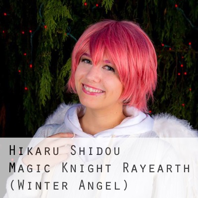 Hikaru winter angel.jpg