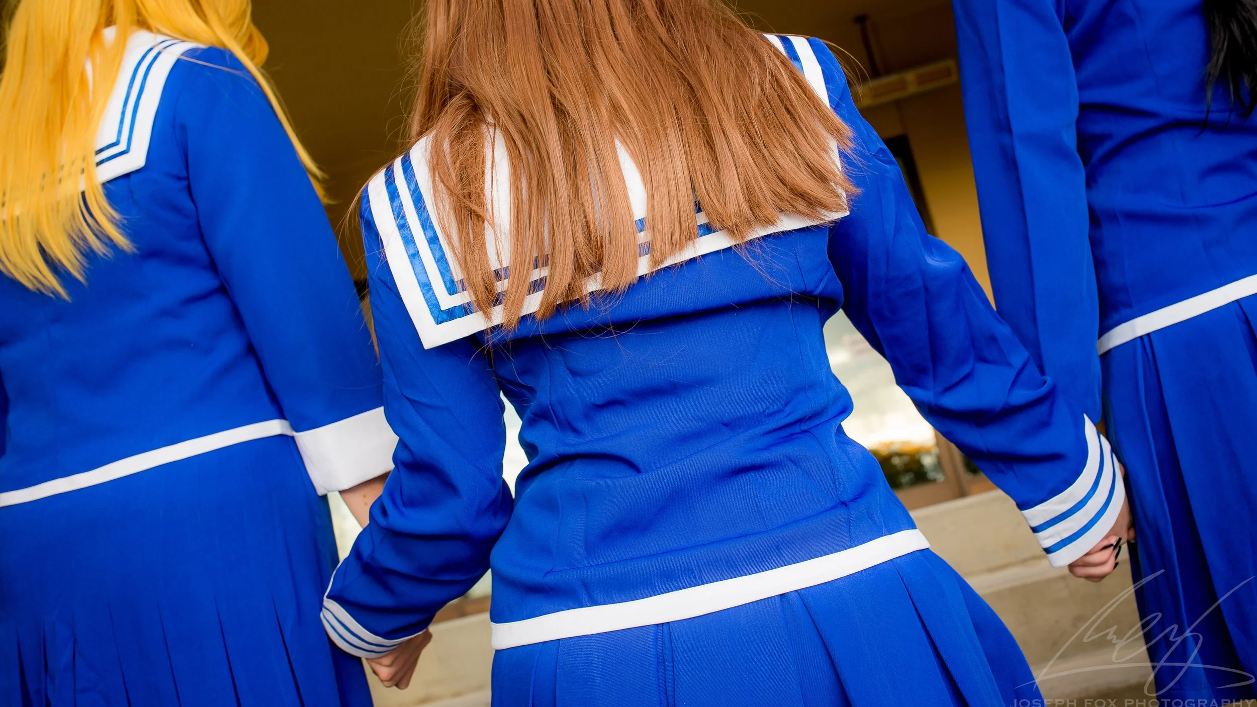 ROSEOFBATTLE FRUITS BASKET (48 of 27).jpg