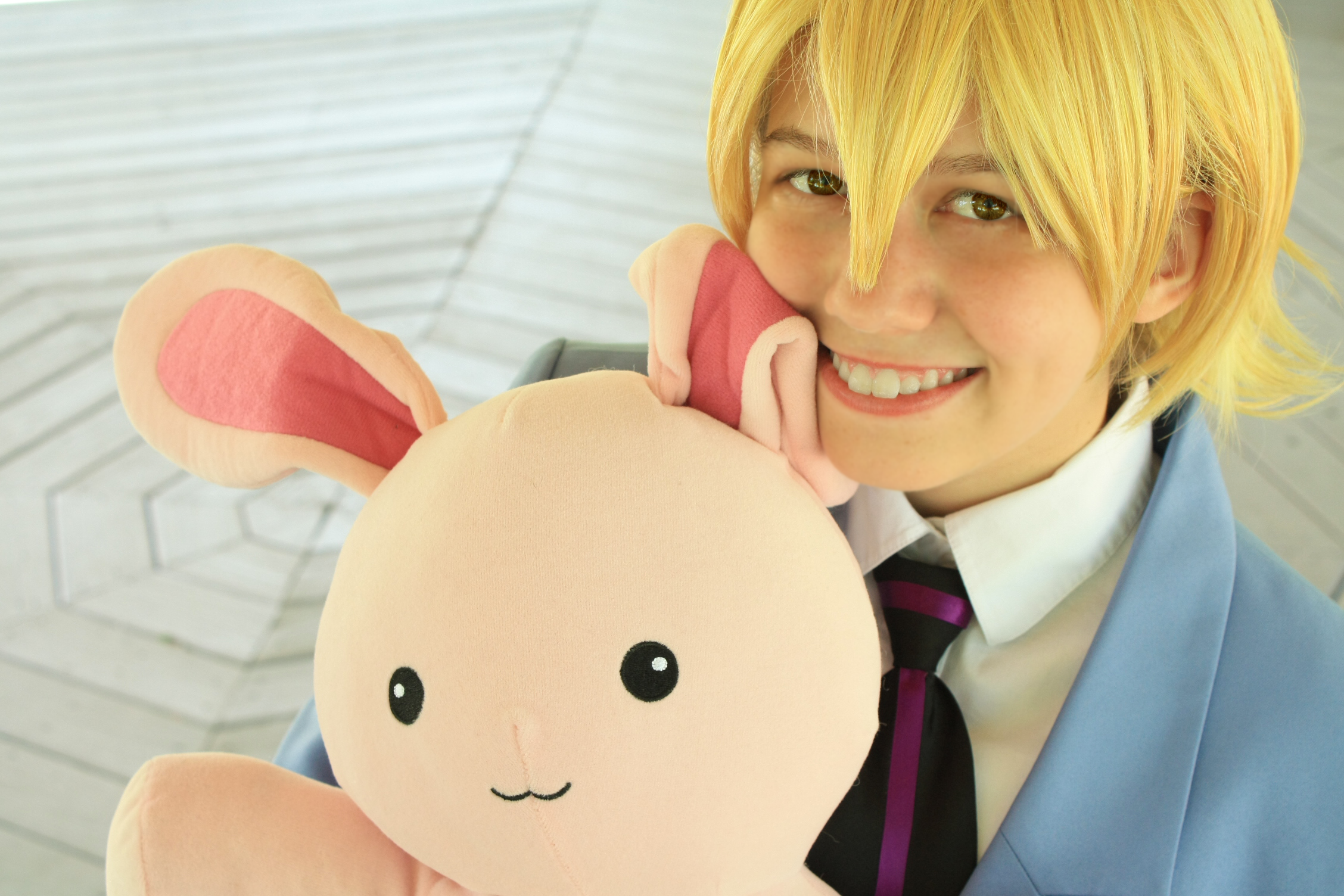 cosplay 042.png