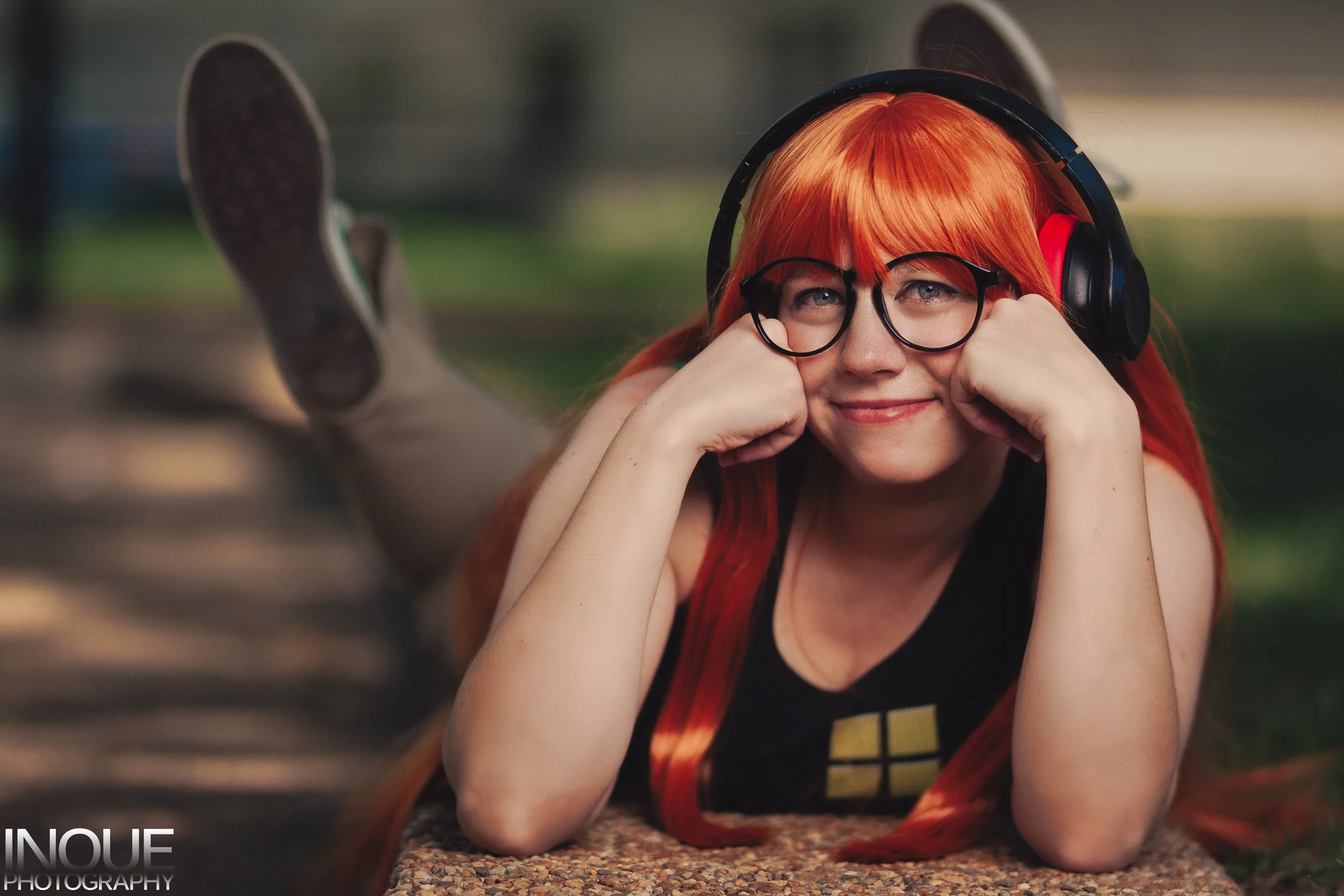 Carly_Smith_Futaba-7.jpg