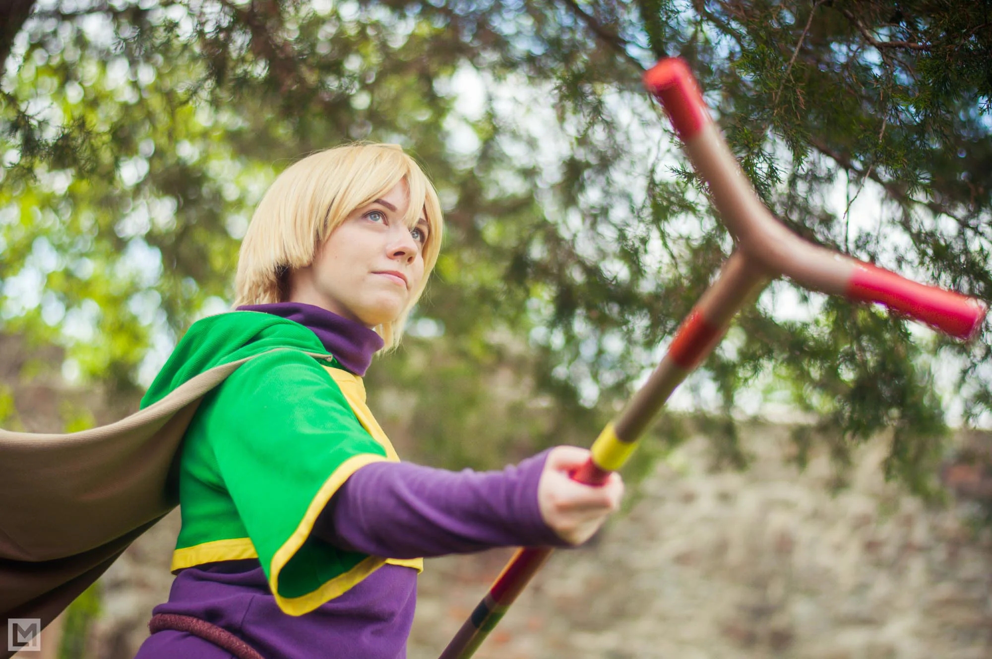 GOLDEN_SUN-87.jpg