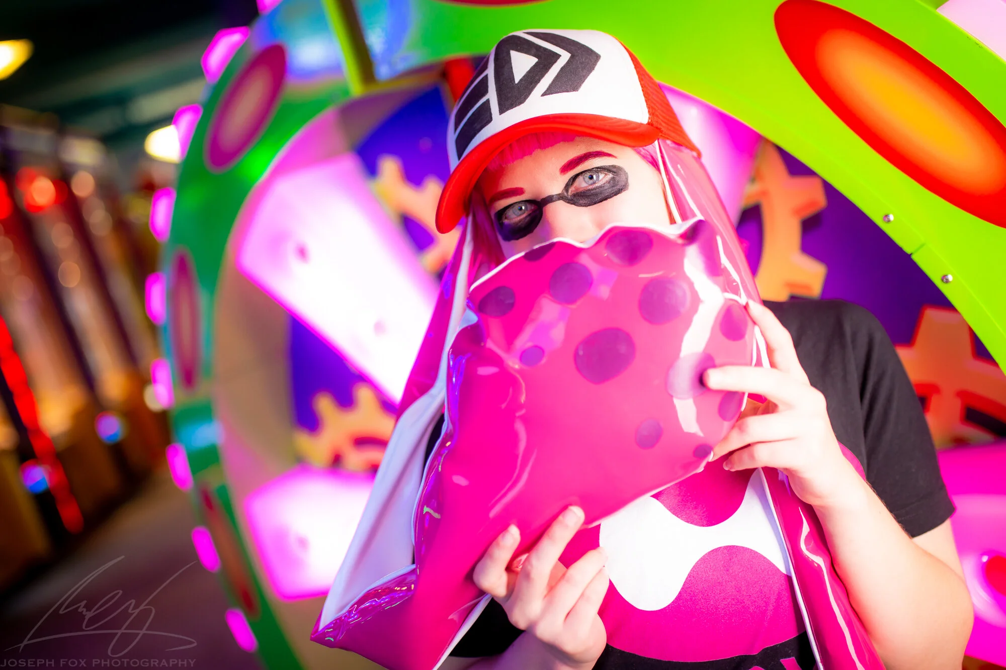 SPLATOON COLOSSAL EAST 2019 FINAL PHOTOS 12.jpg