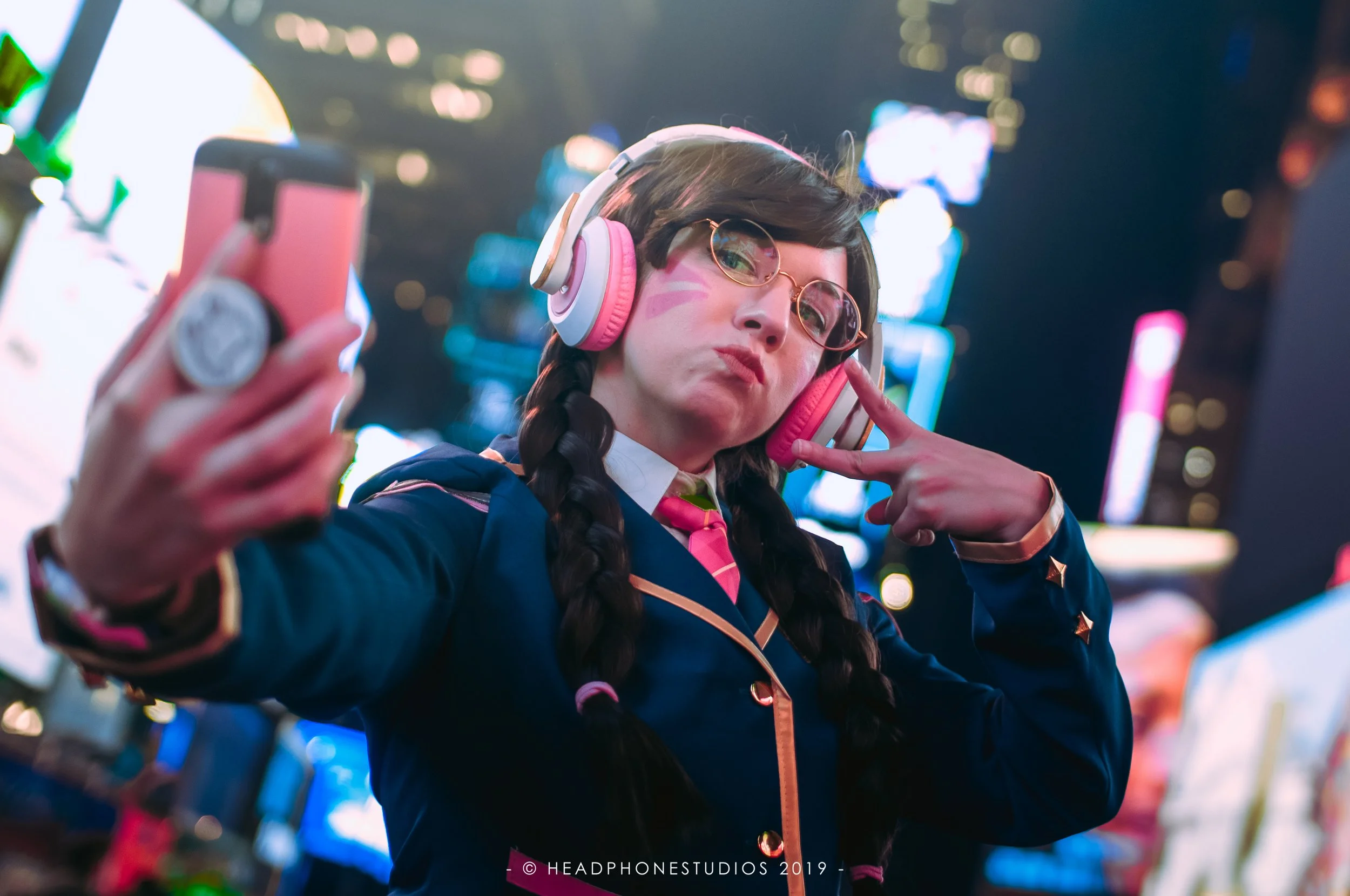 Dva final-4.jpg