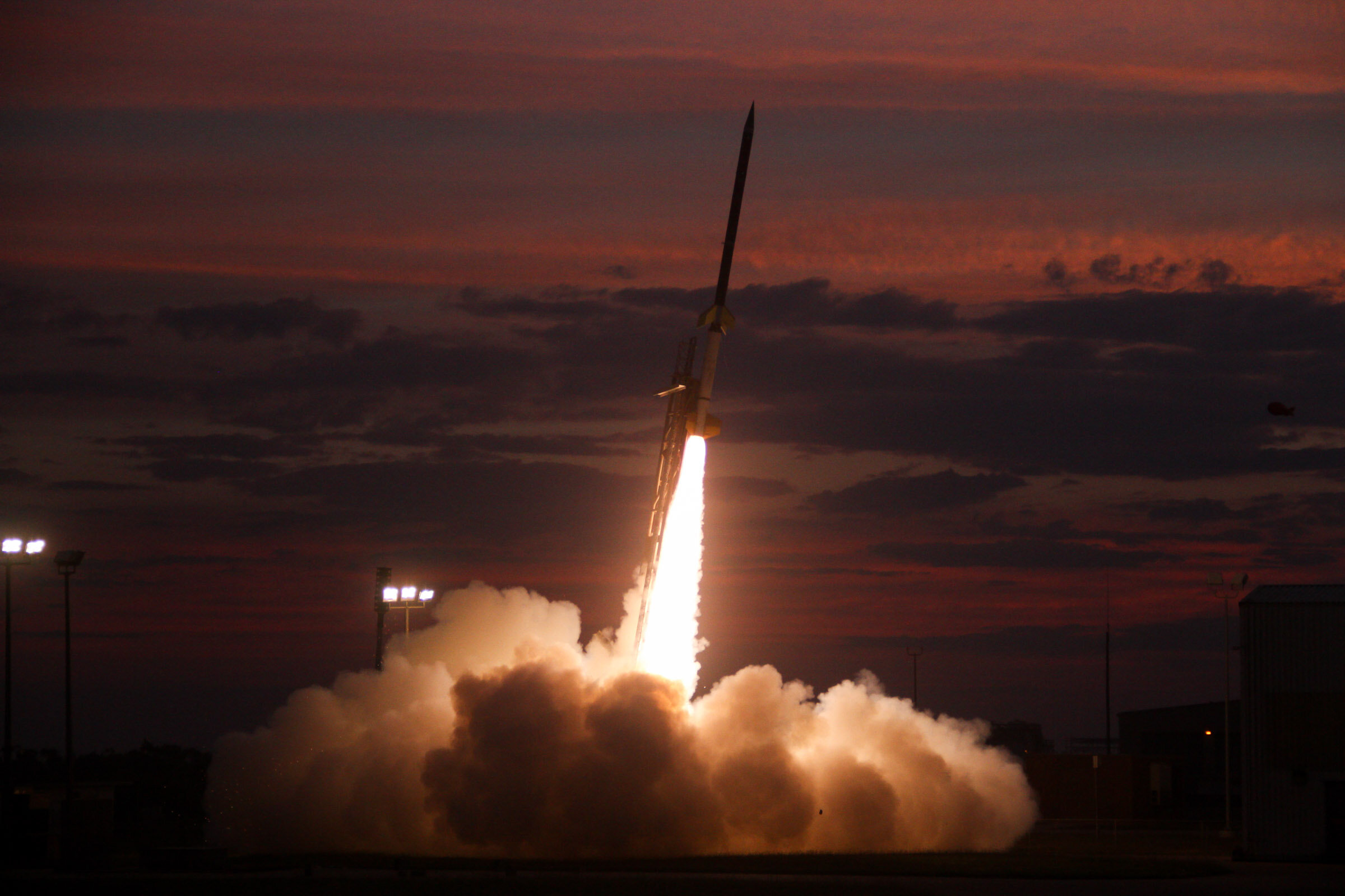 Sounding Rocket Launch.jpg