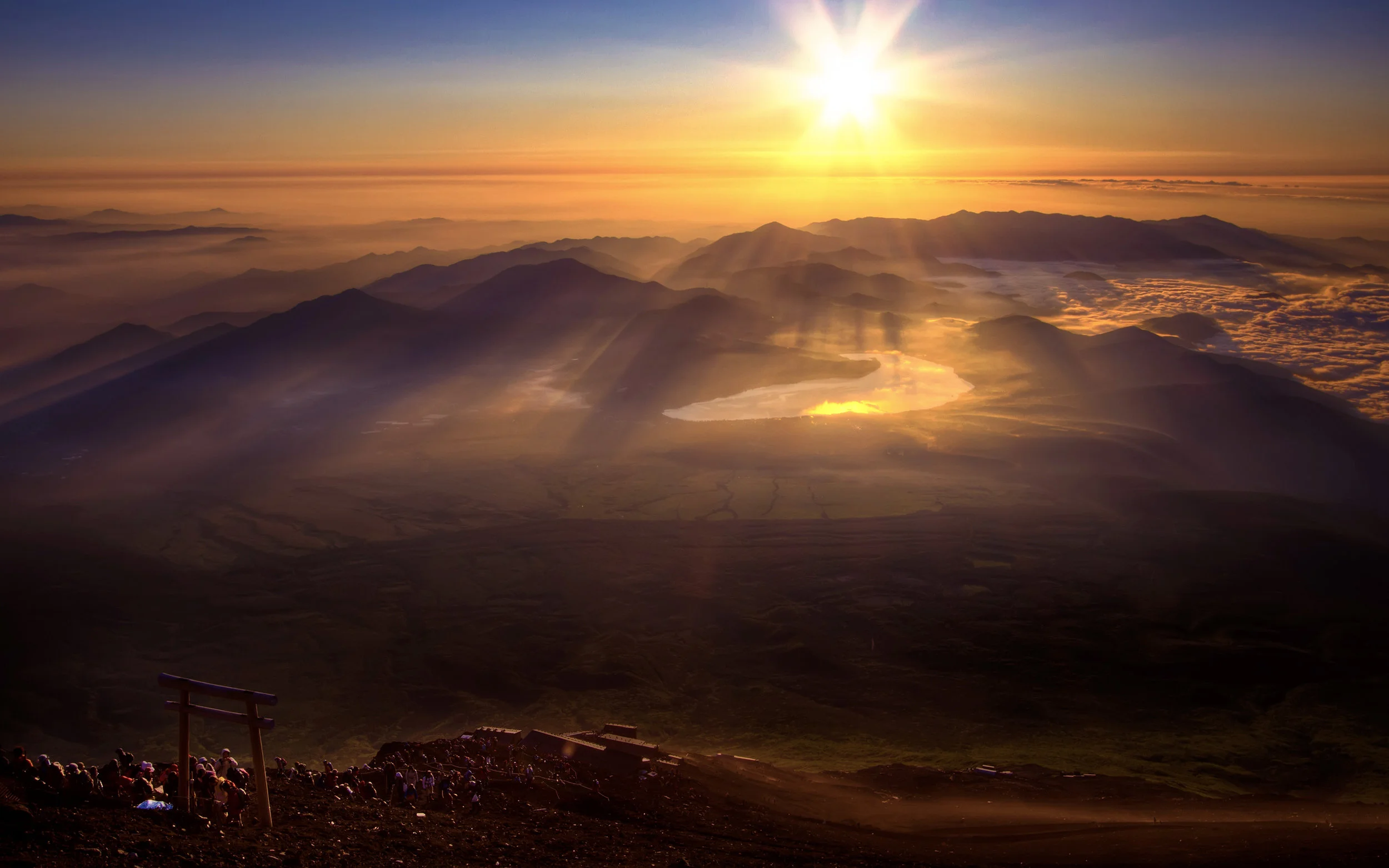 morning light 2.jpg