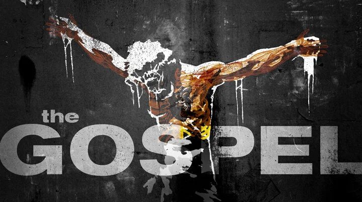 what-is-the-gospel.jpg
