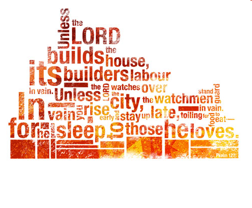 psalm-127.png