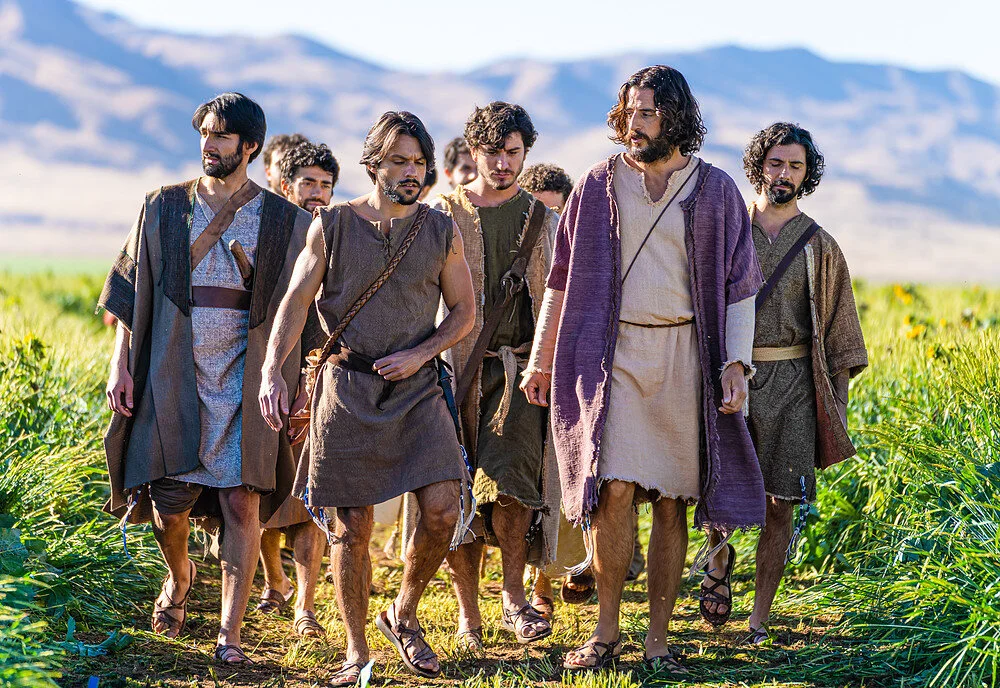 Jesus and.jpg