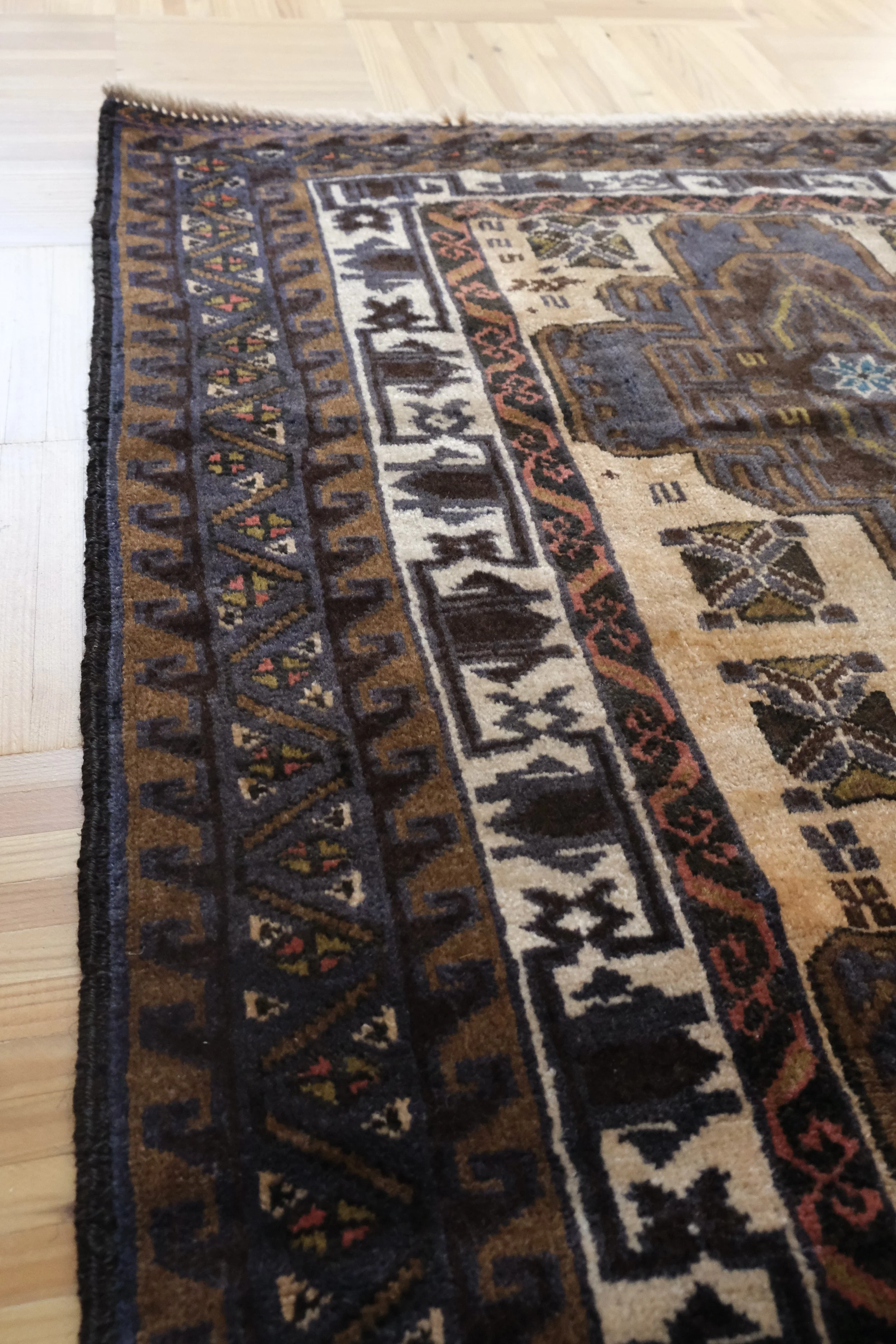 kitchen rugs