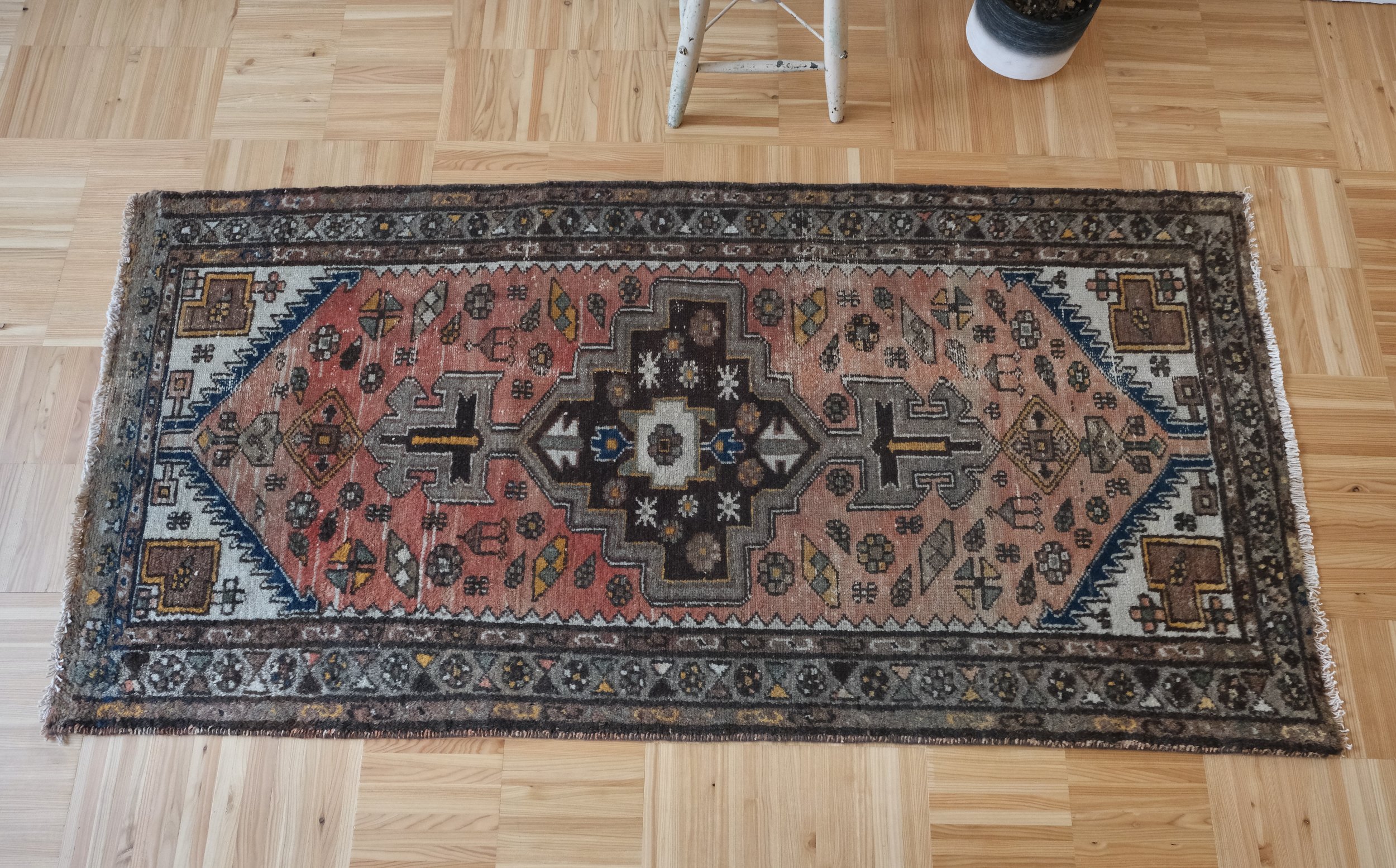bathroom rugs
