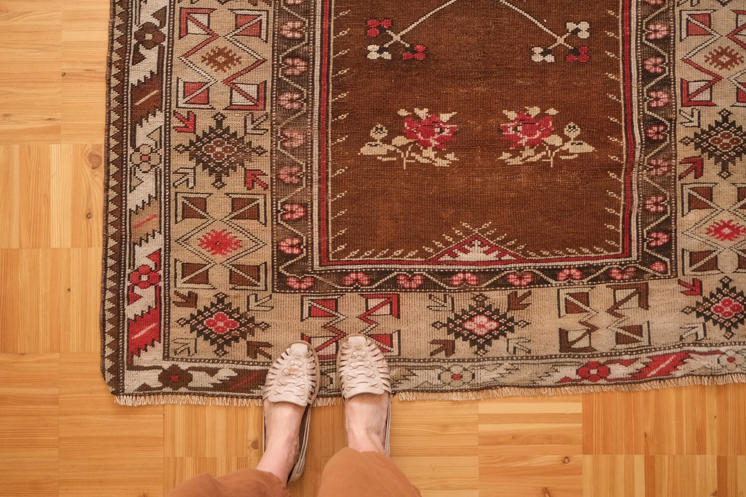 bedroom rugs