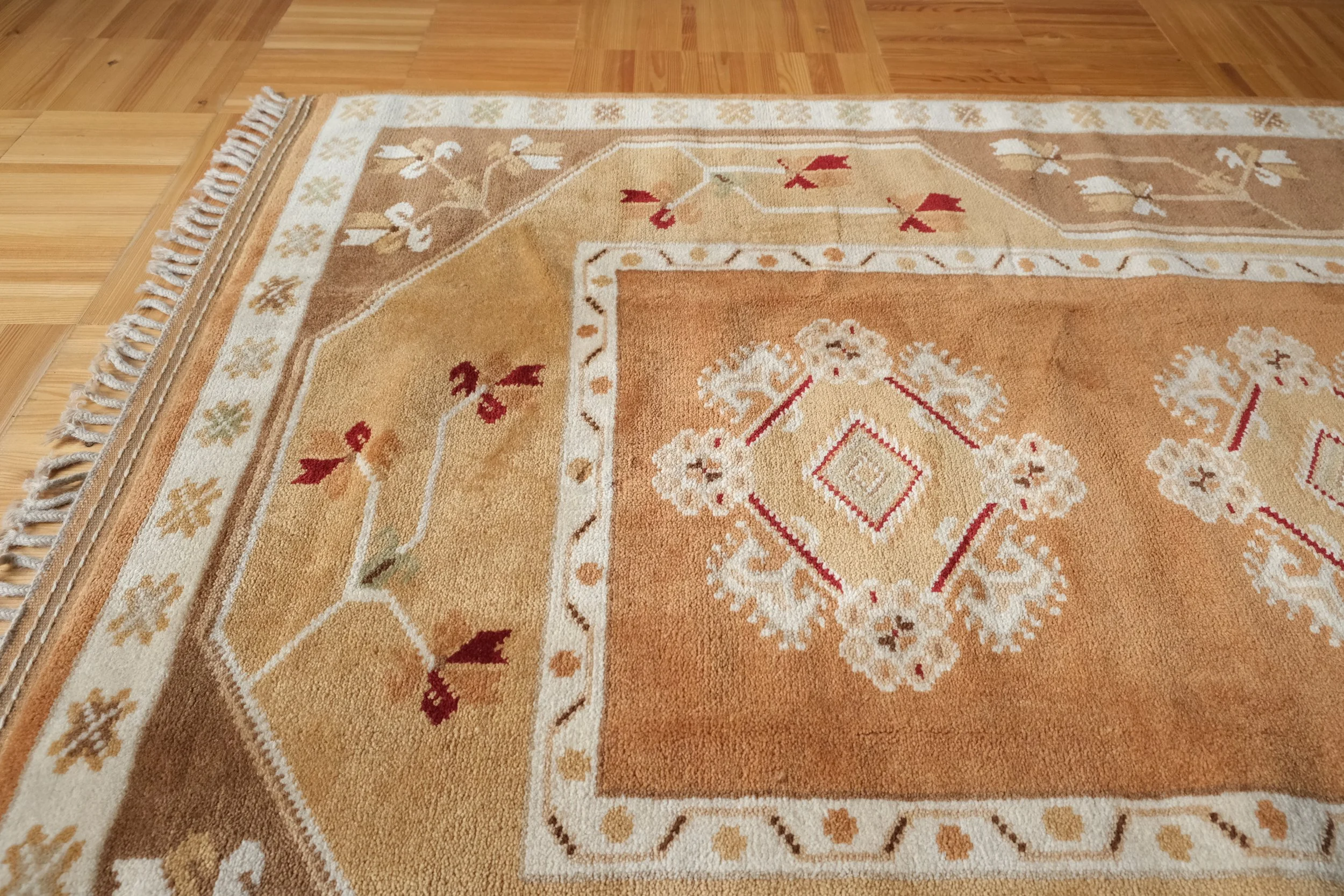 bedroom rugs