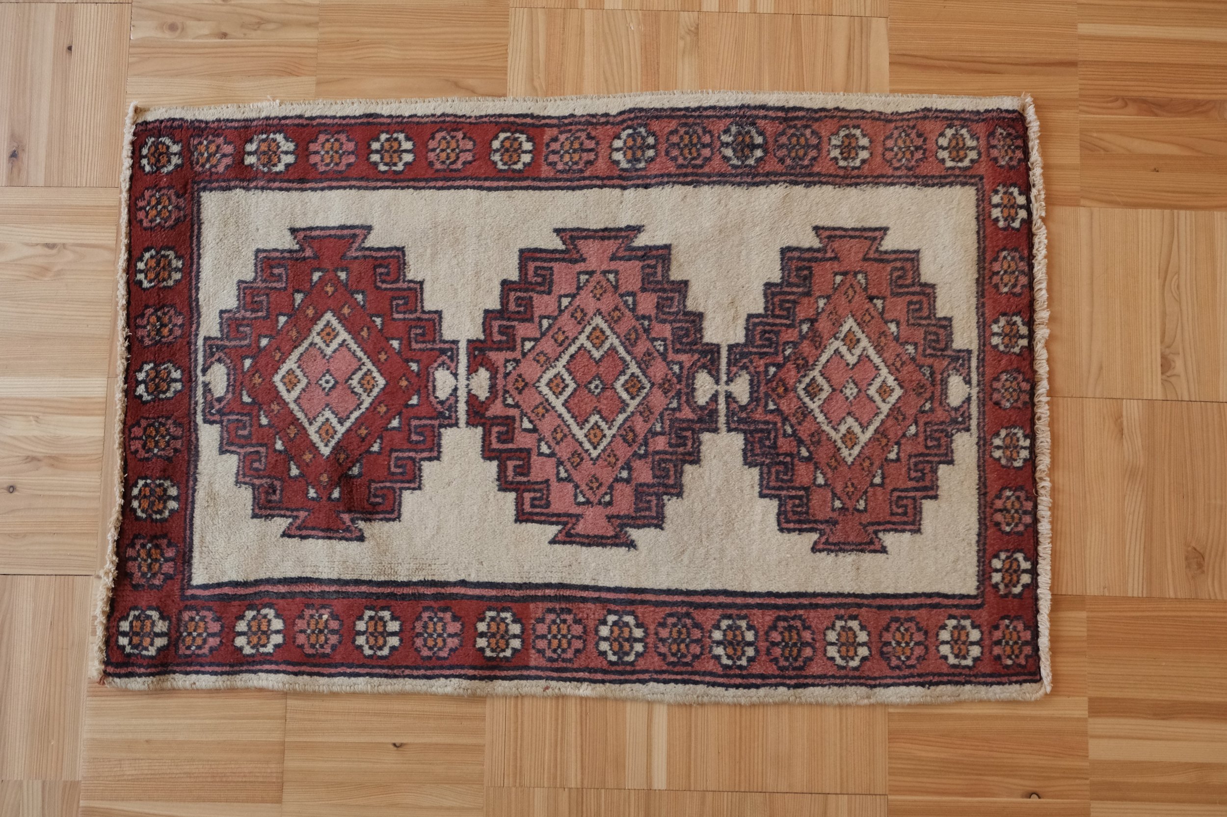 small rugs tiny rugs mini rugs