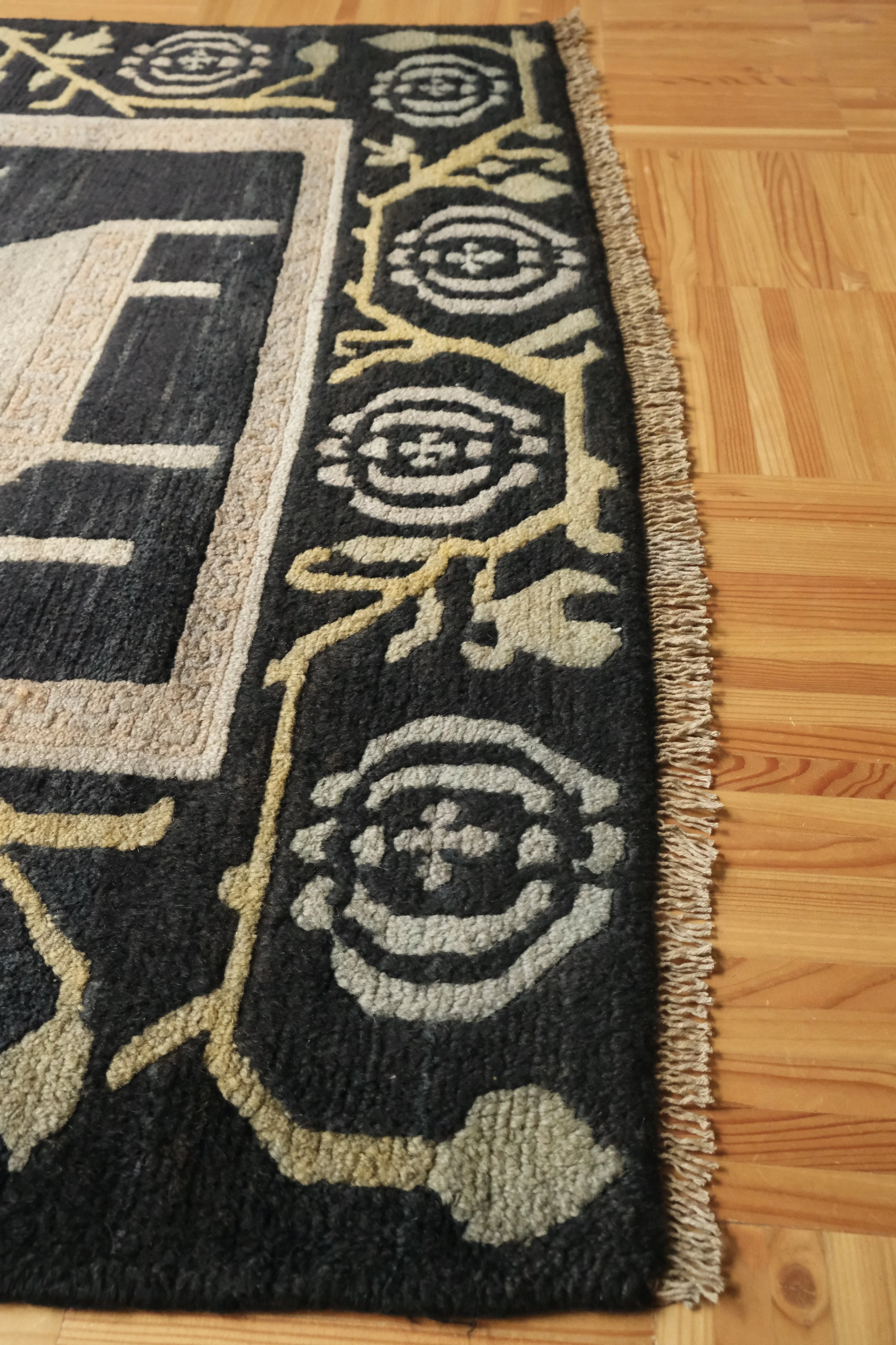 midcentury home decor ideas