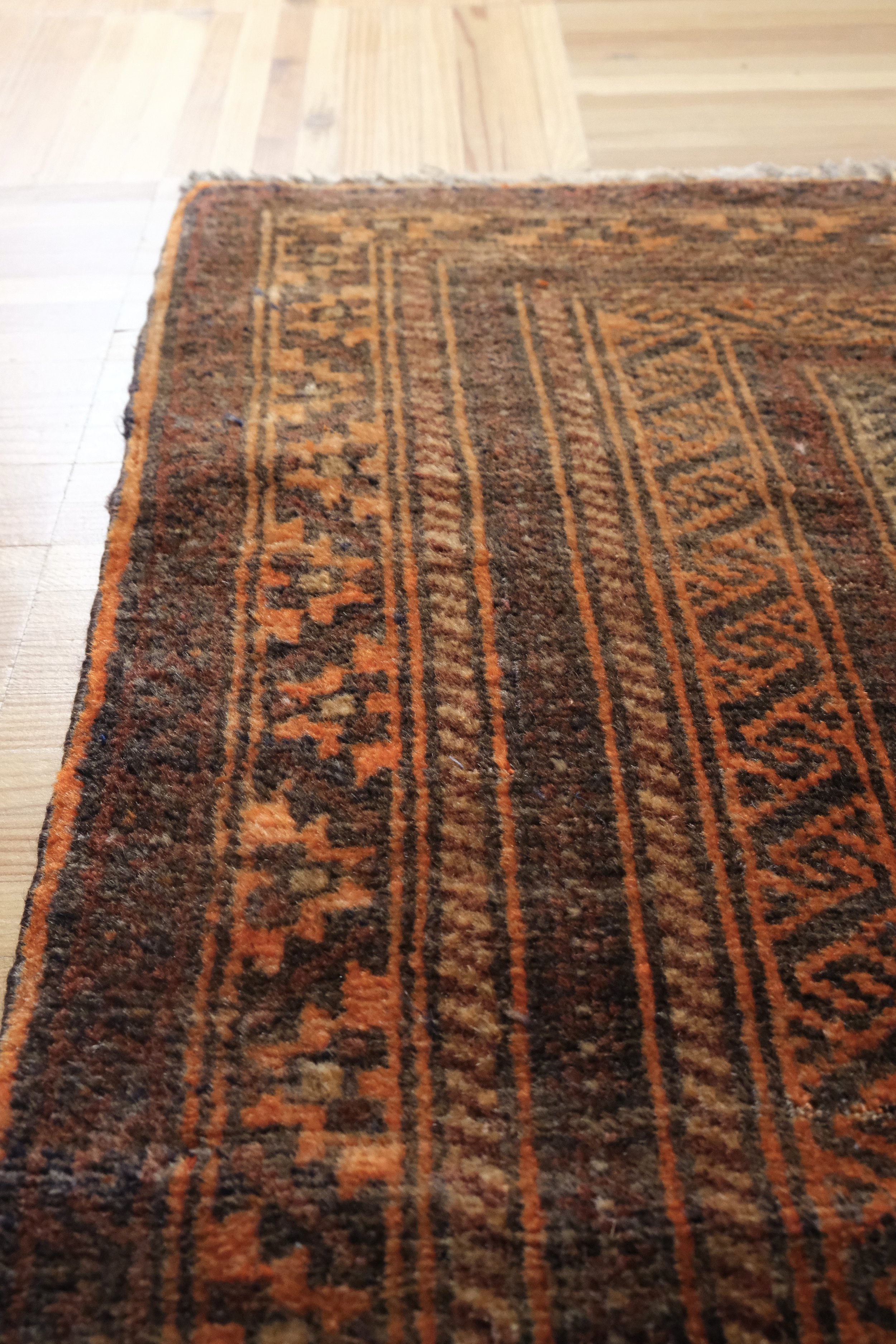 washable rugs