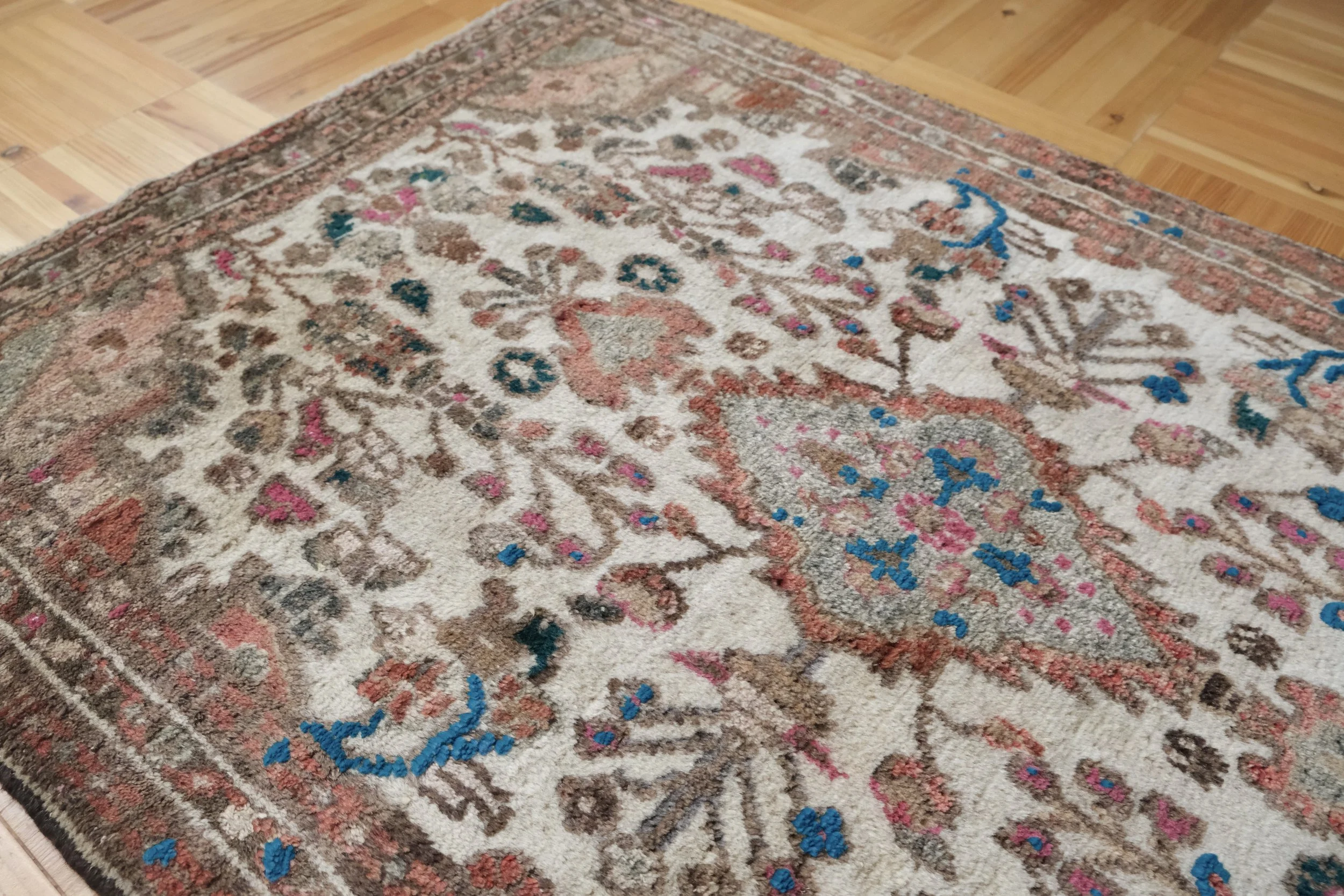 doormat rugs