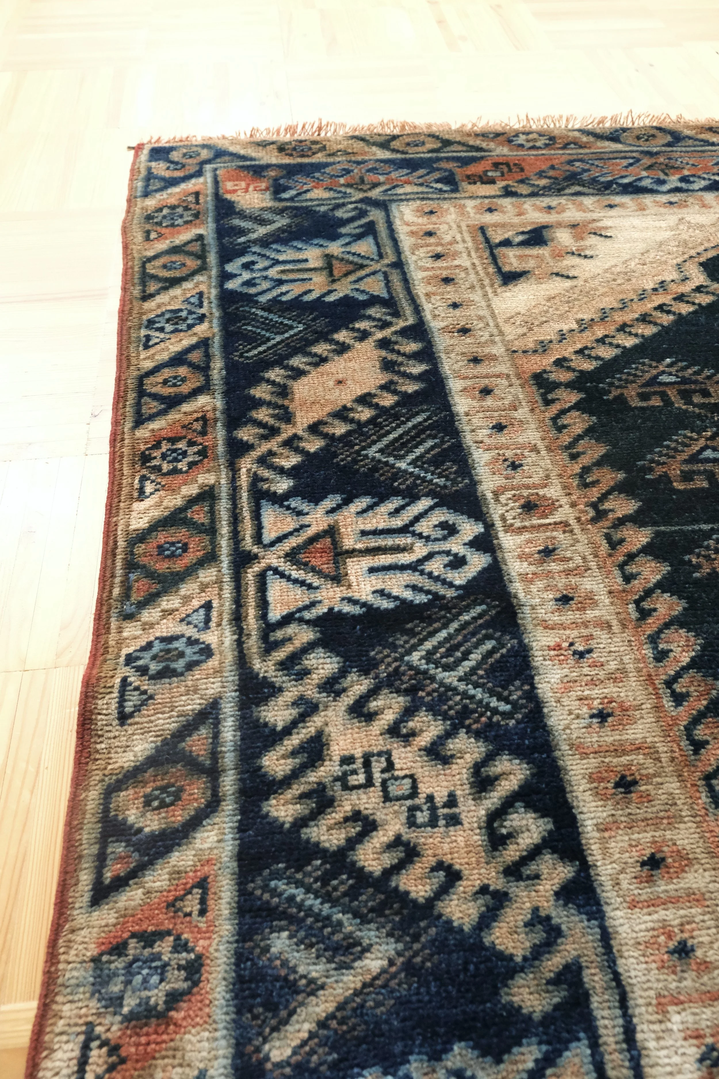 DSCF9661.JPG