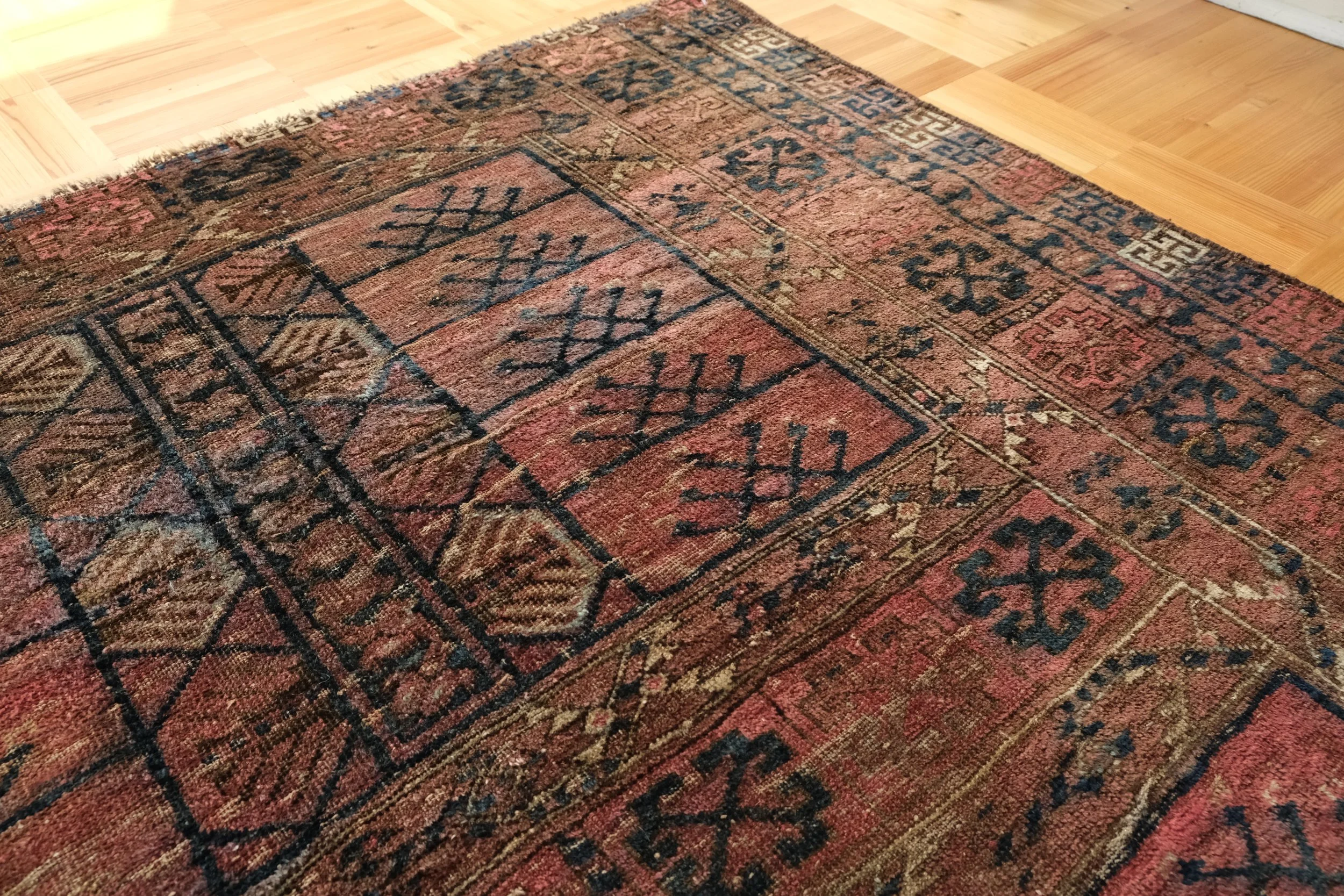 kitchen rugs