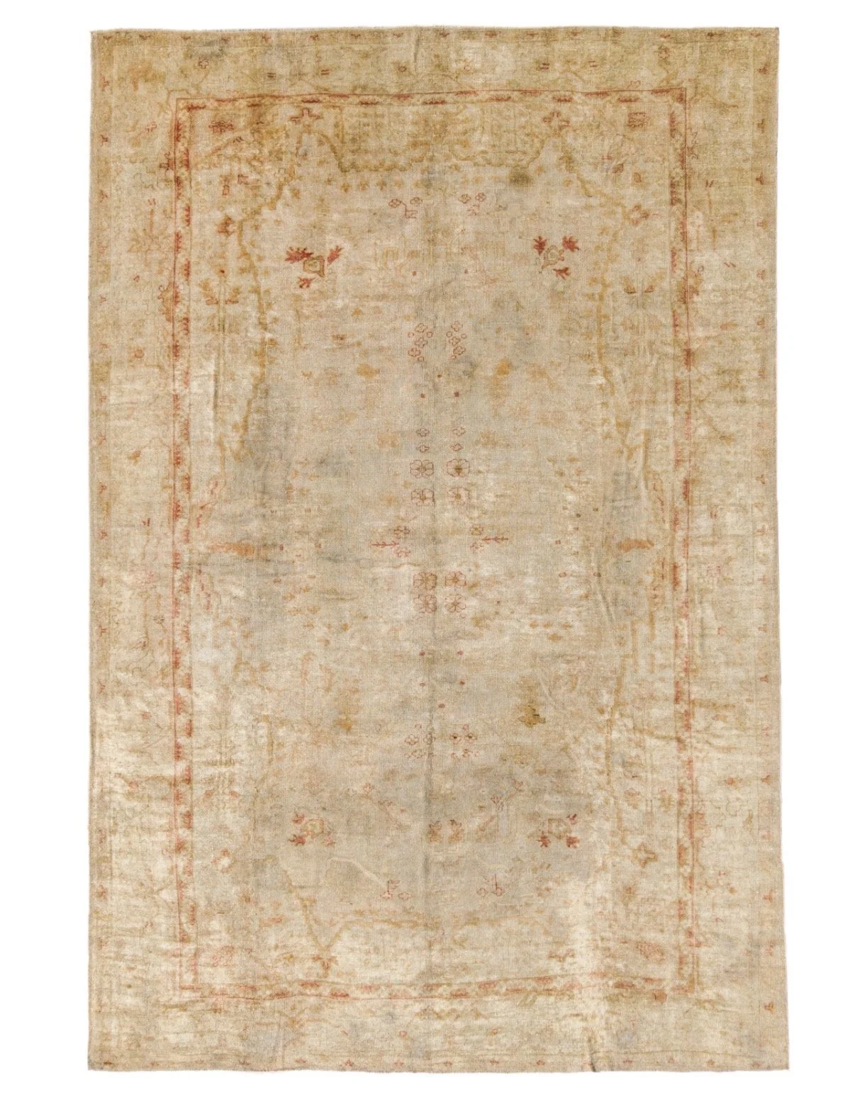 antique turkish area rug.jpg