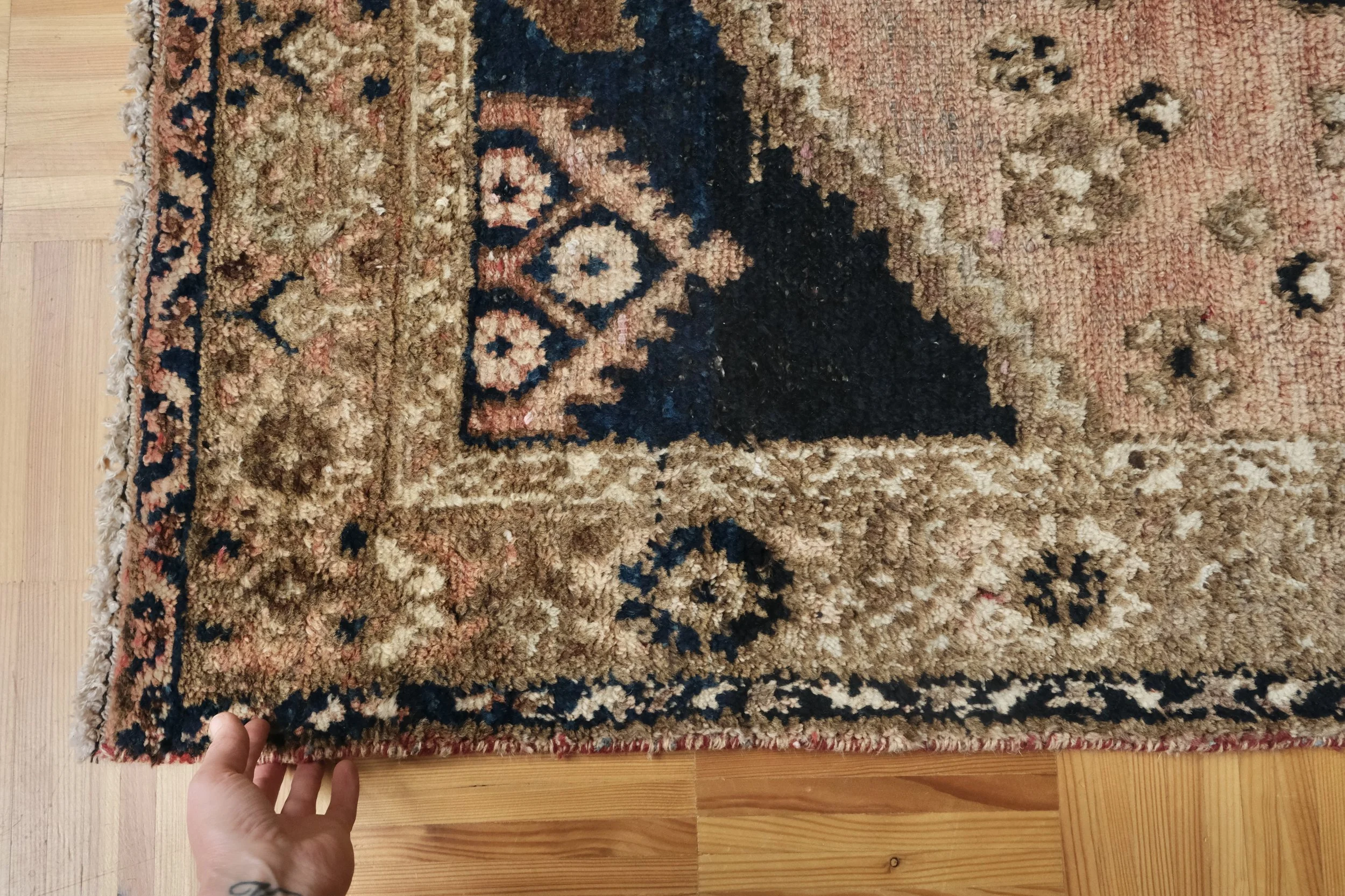 entryway rug