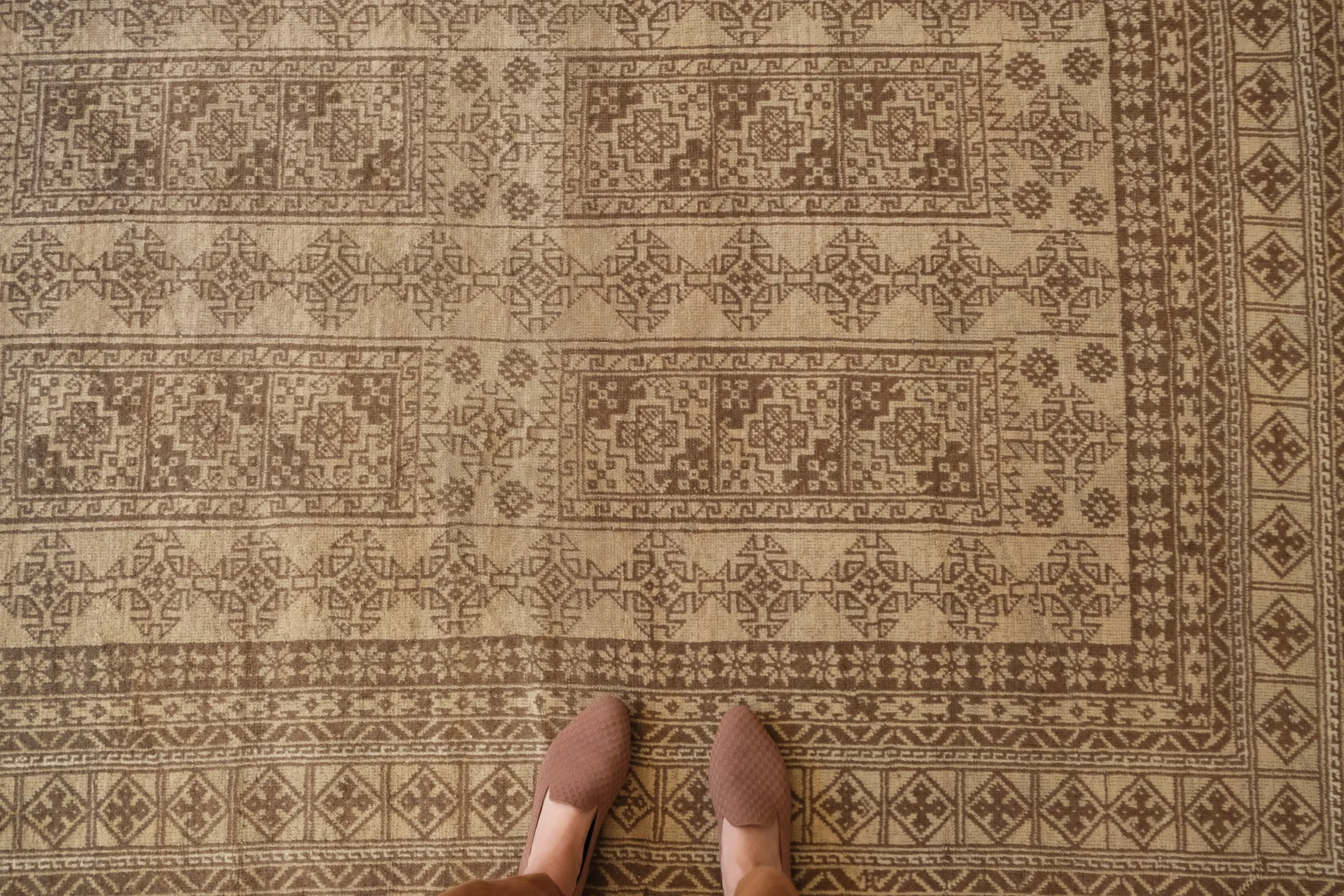 neutral design ideas