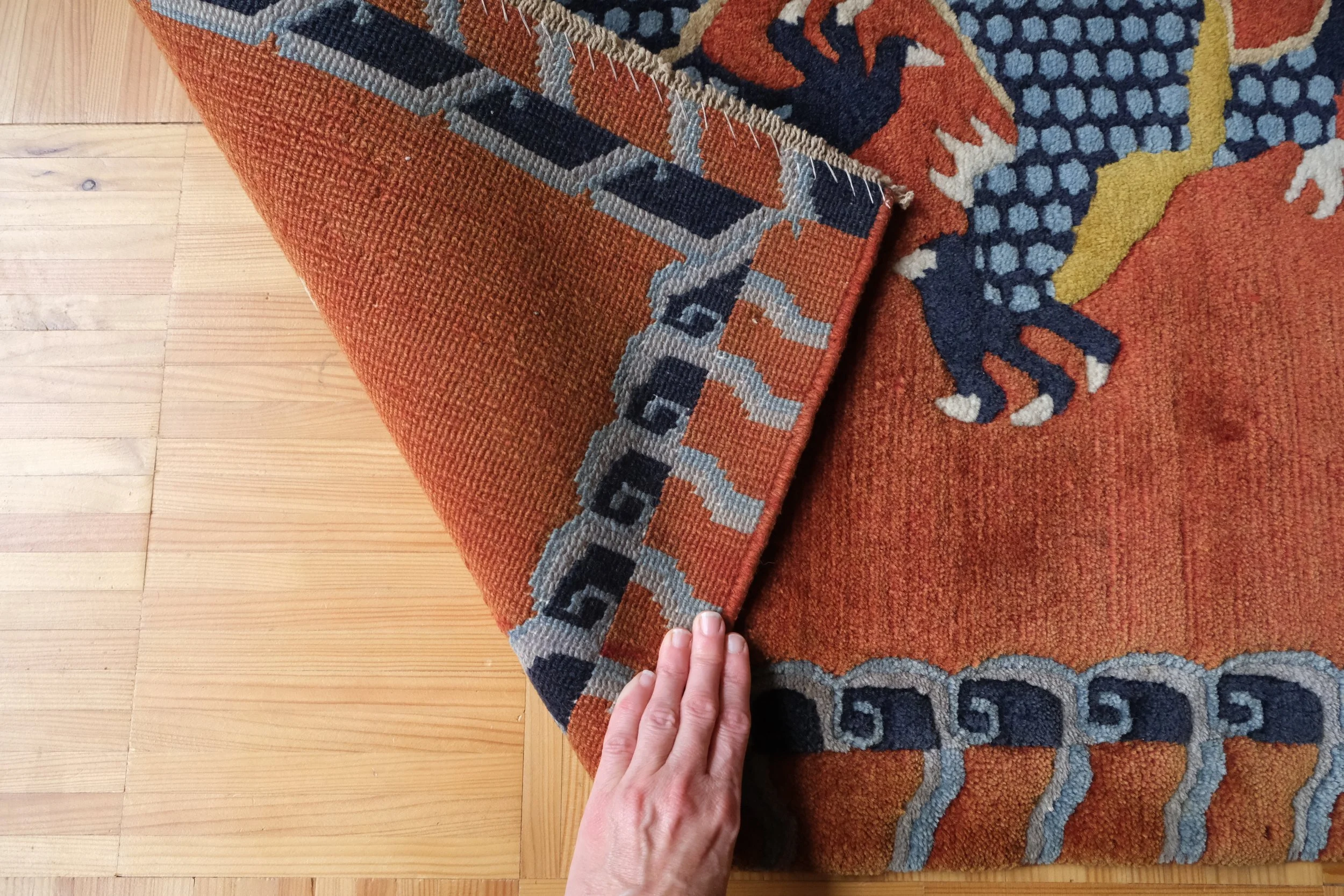 fun and funky home decor ideas