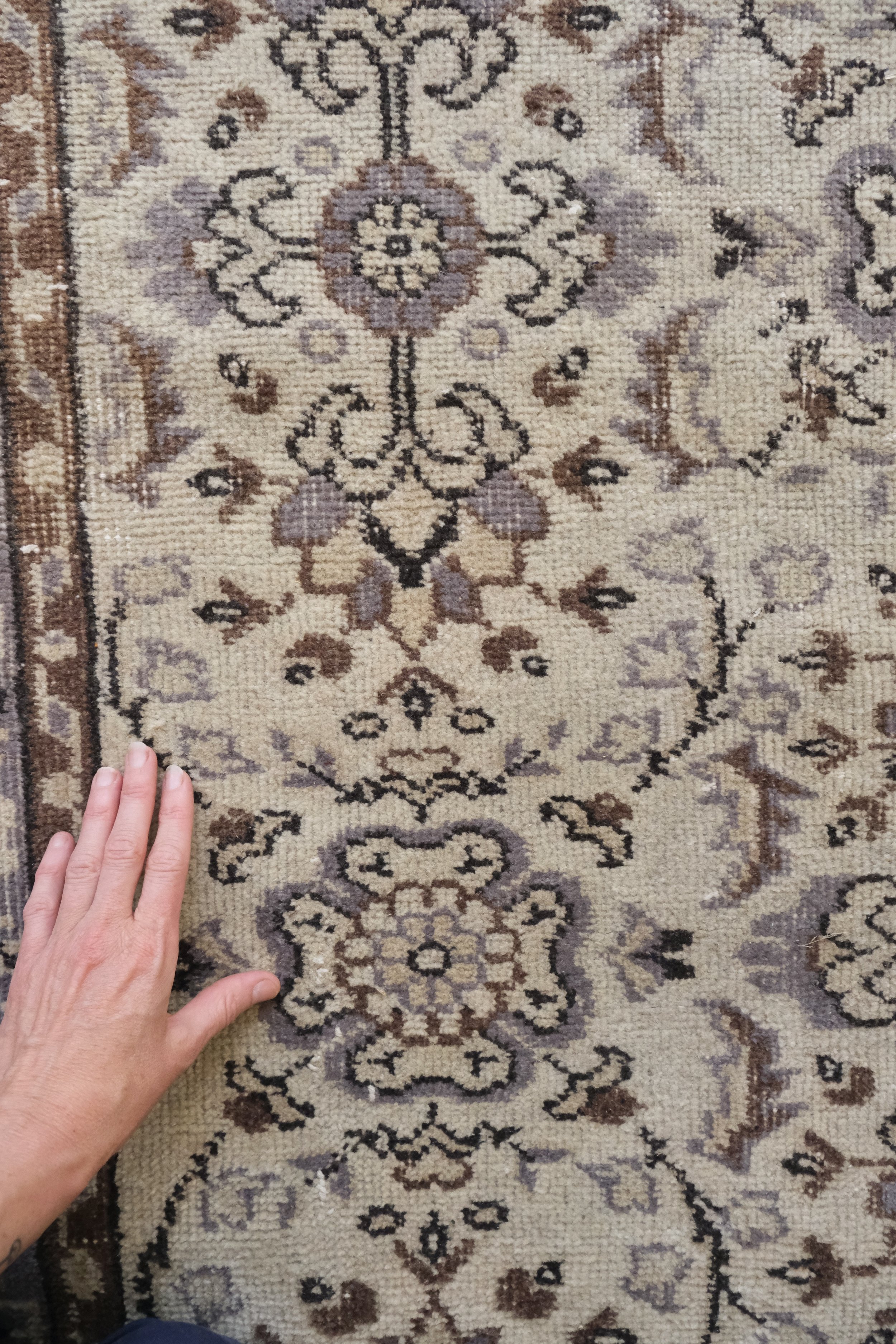 entryway rugs