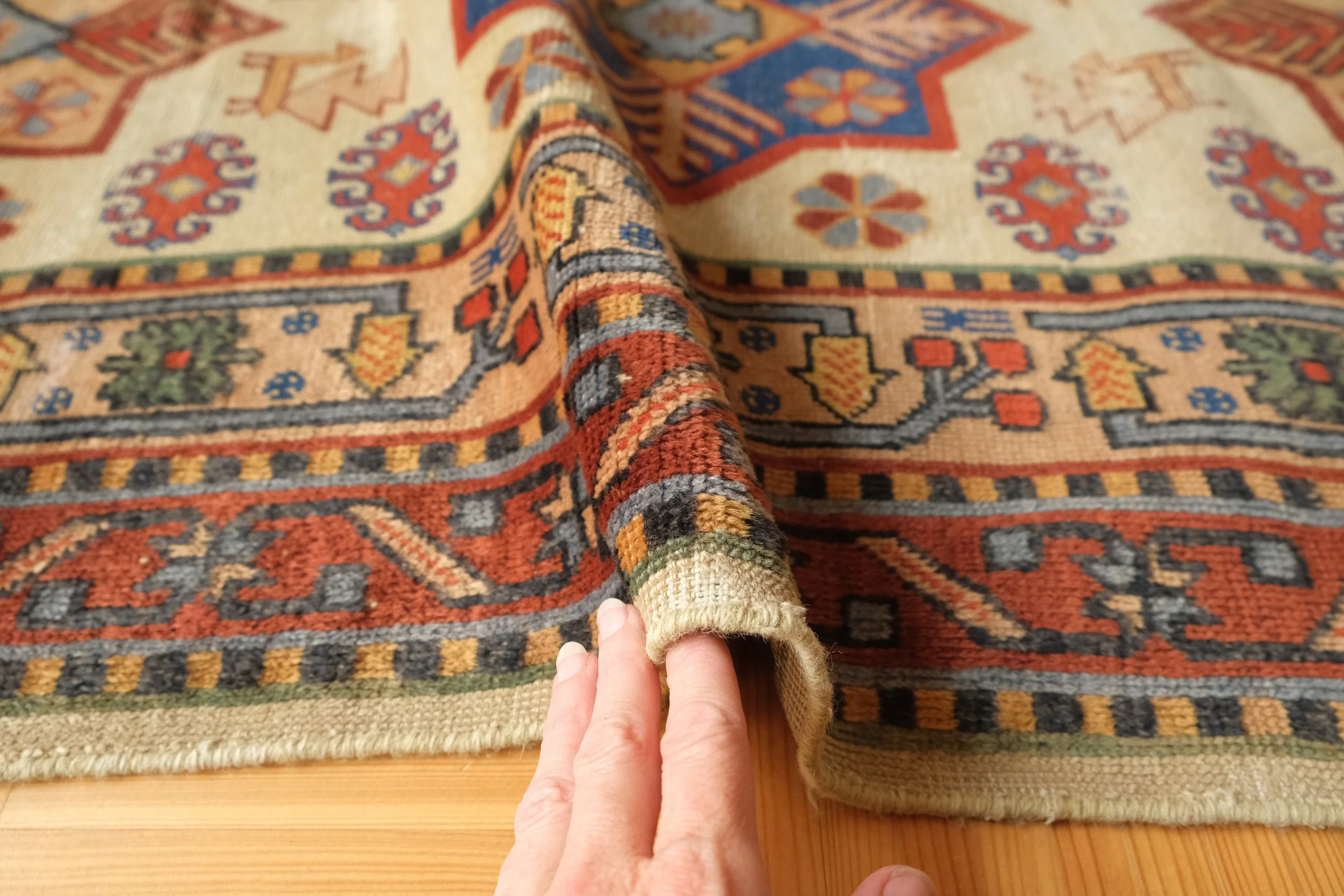 designer rugs