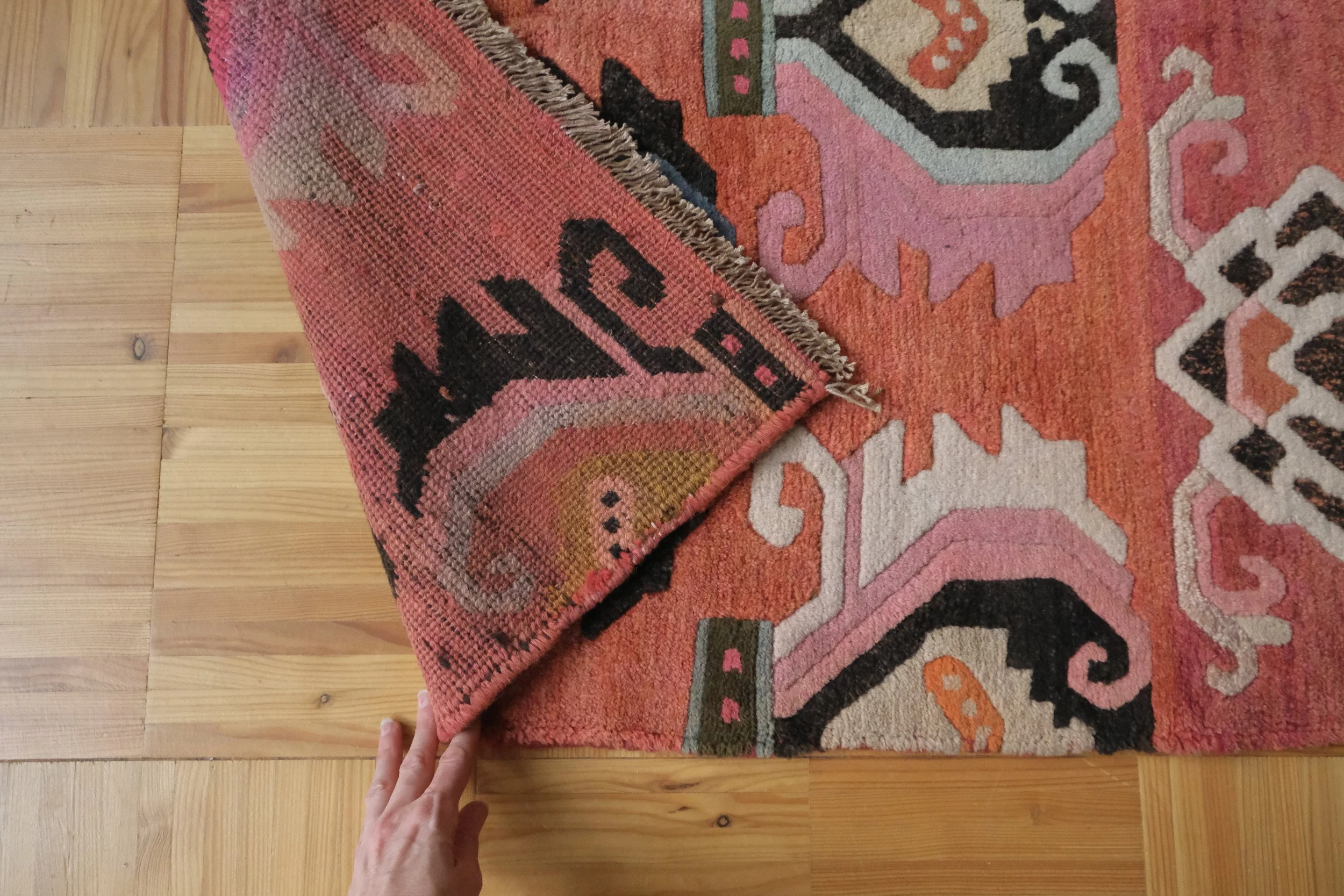 trending decor ideas