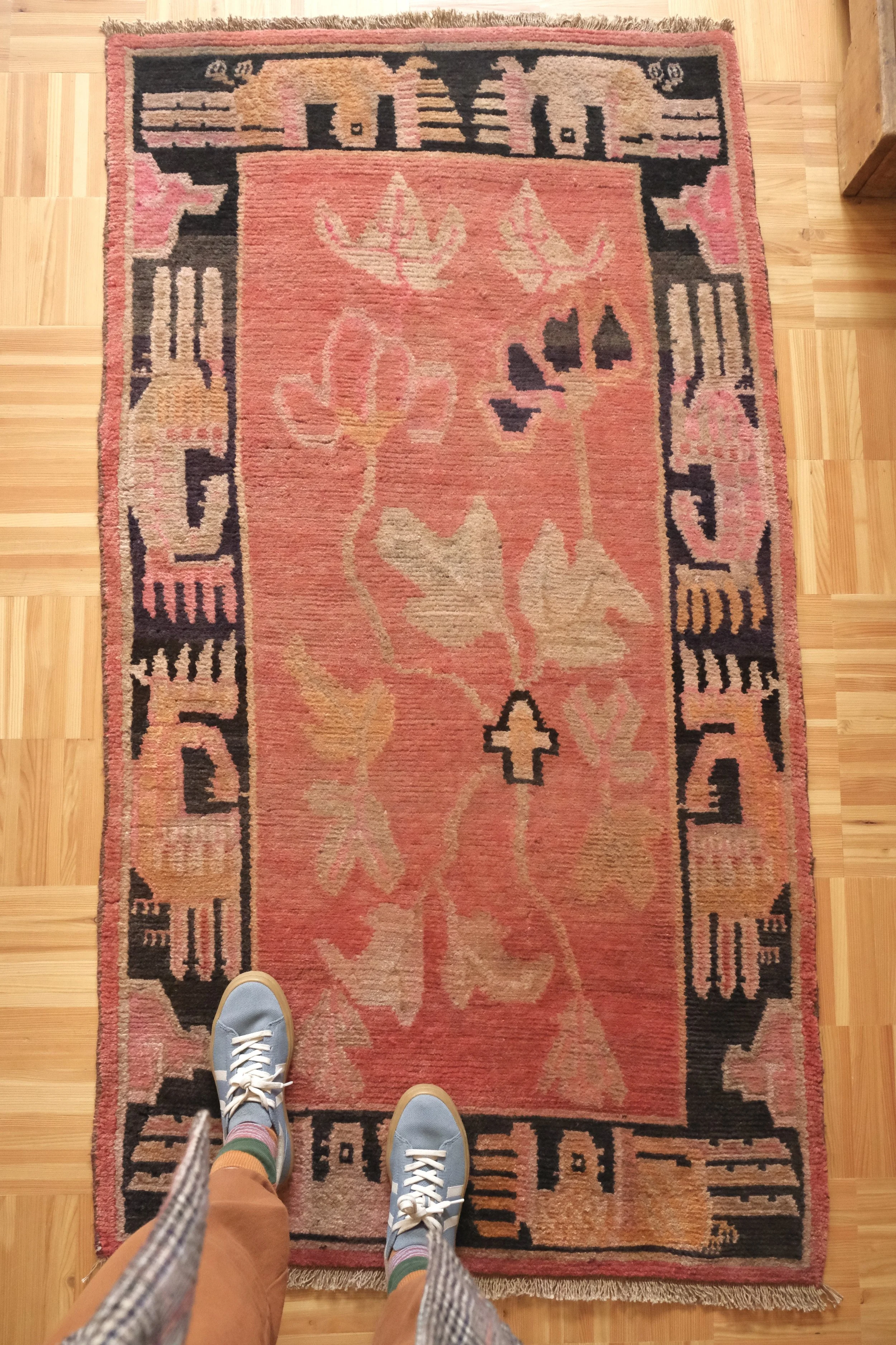 trending decor ideas