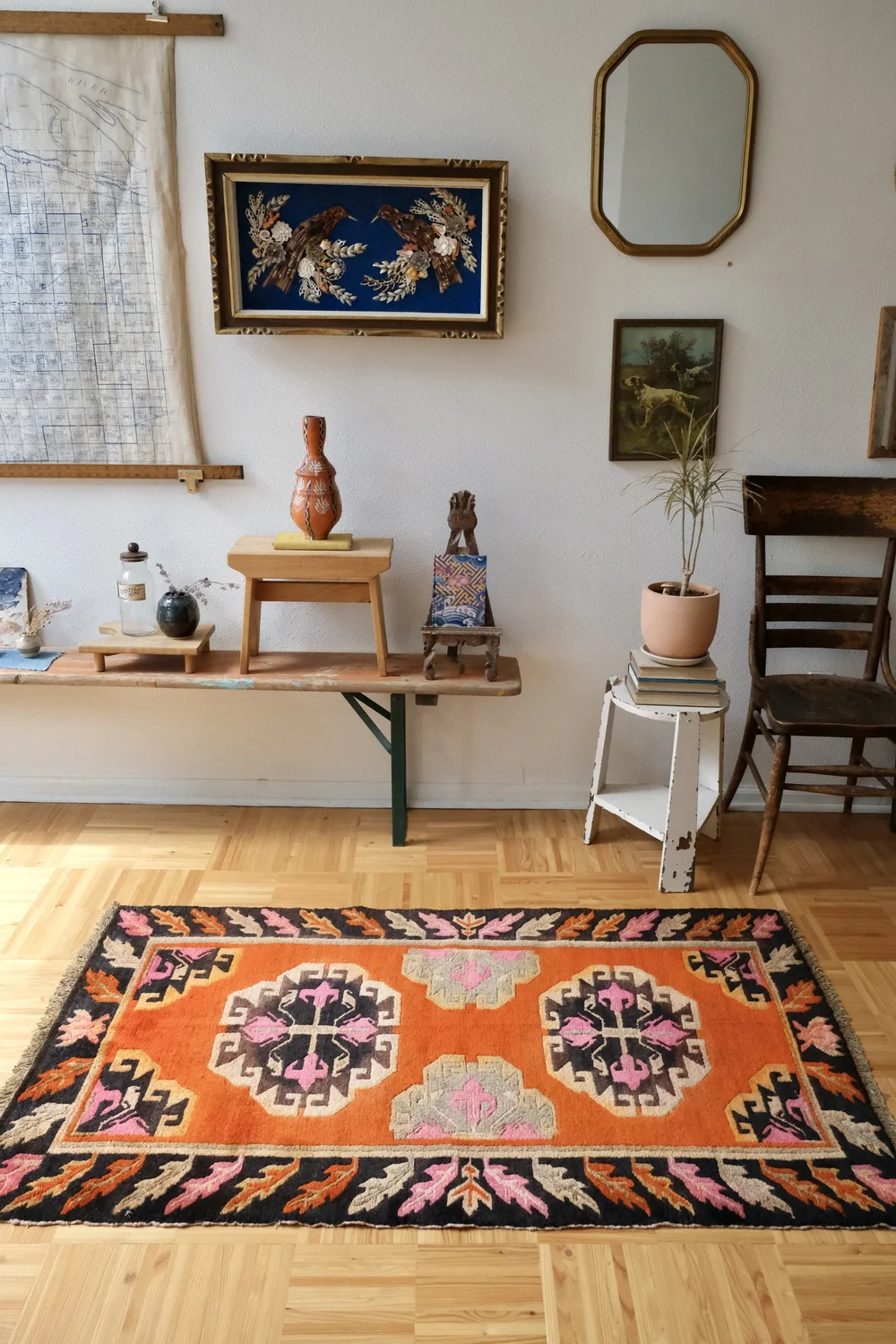 DSCF5134.jpeg?format=1000w