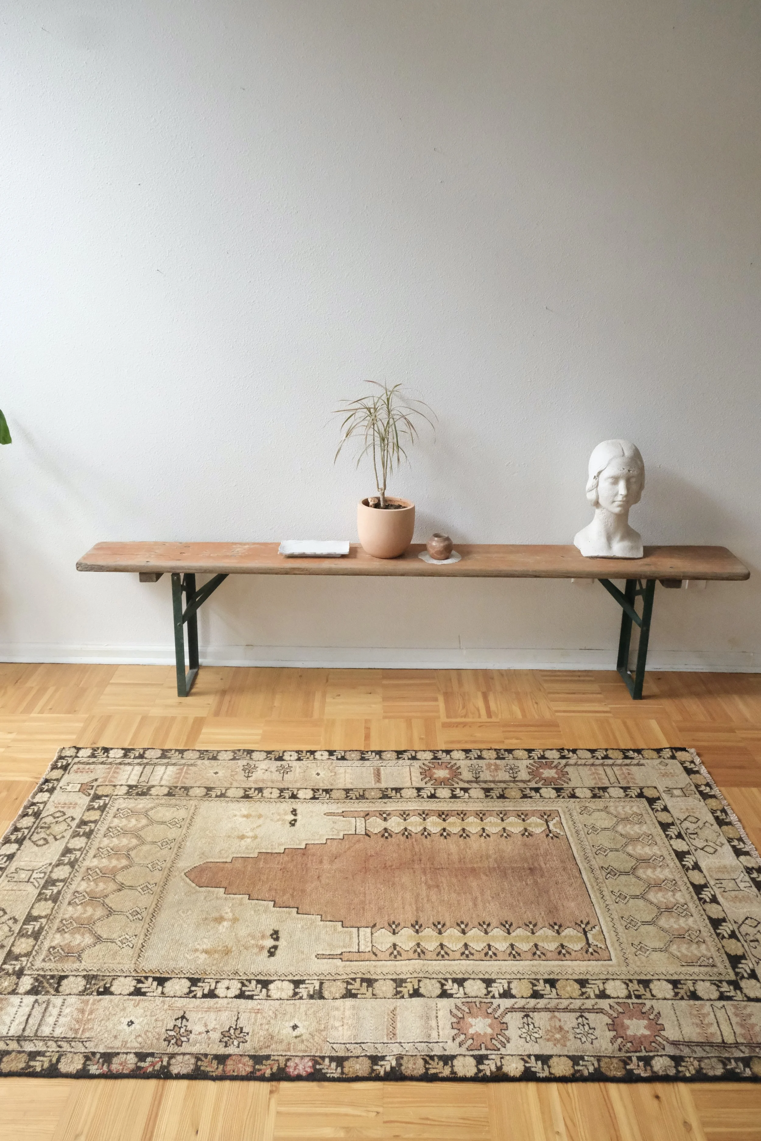entryway rug