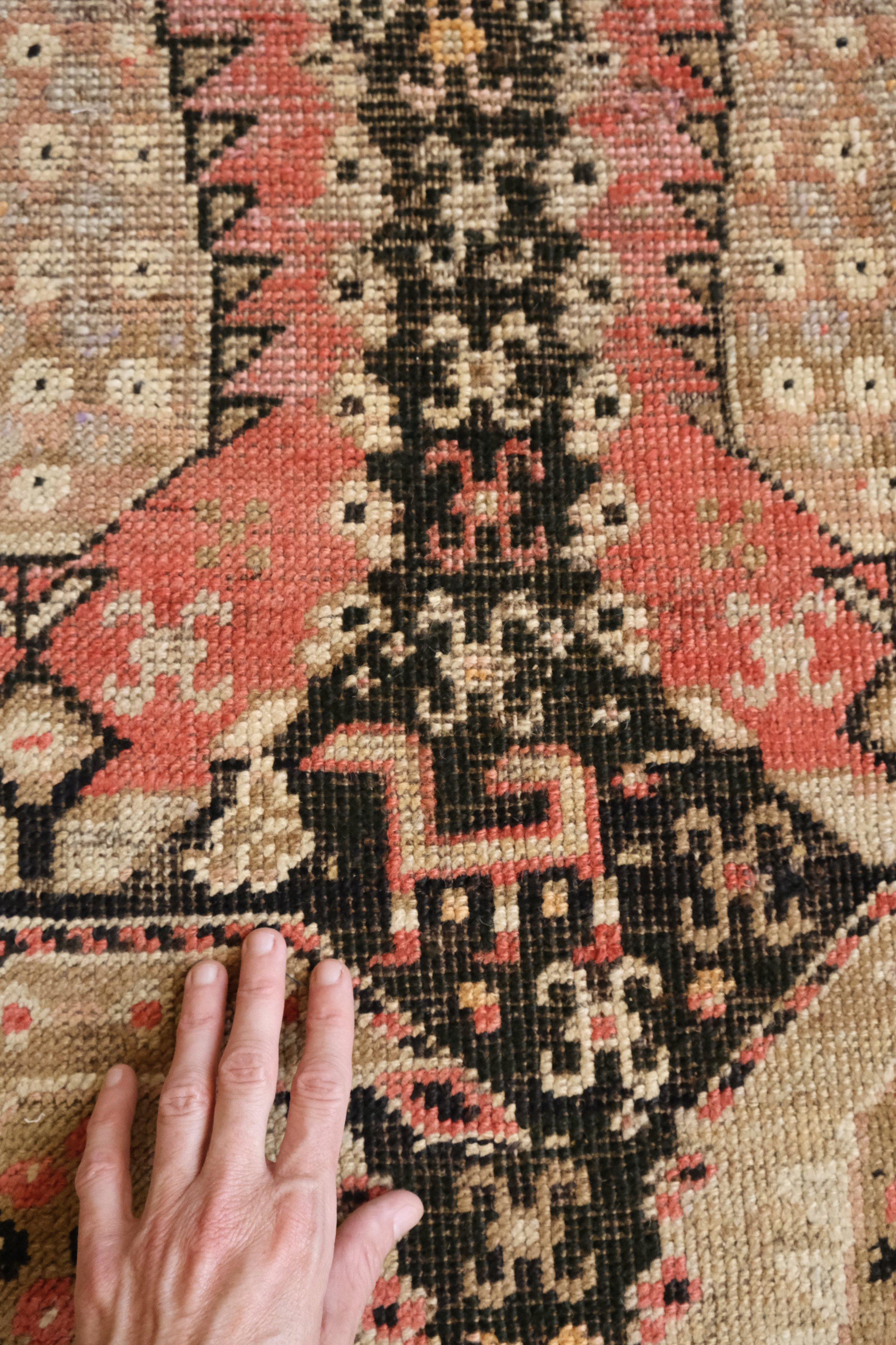 5F50D593-27A5-4BC2-979C-054E700E3C96_1_201_a.jpeg