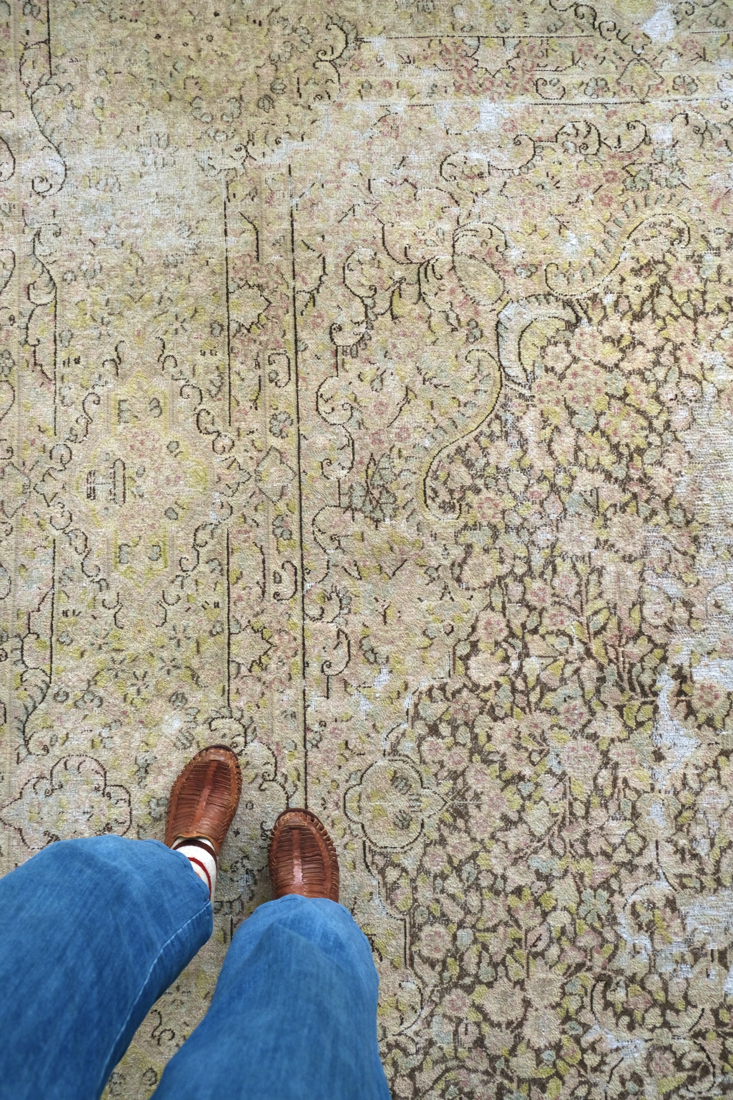 B7920725-A164-43F3-B062-FCD7CC048387_1_201_a.jpeg