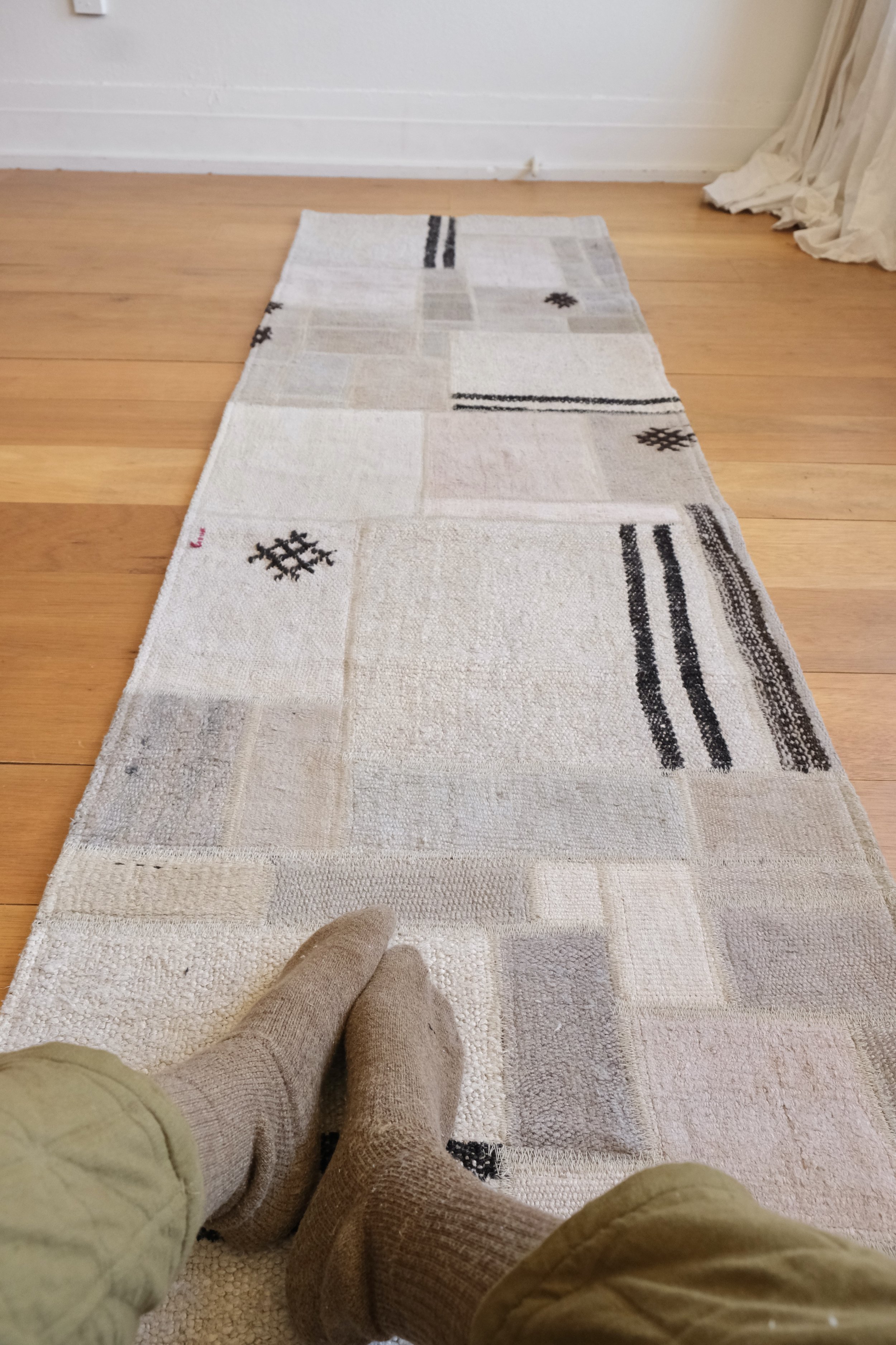 runner rug