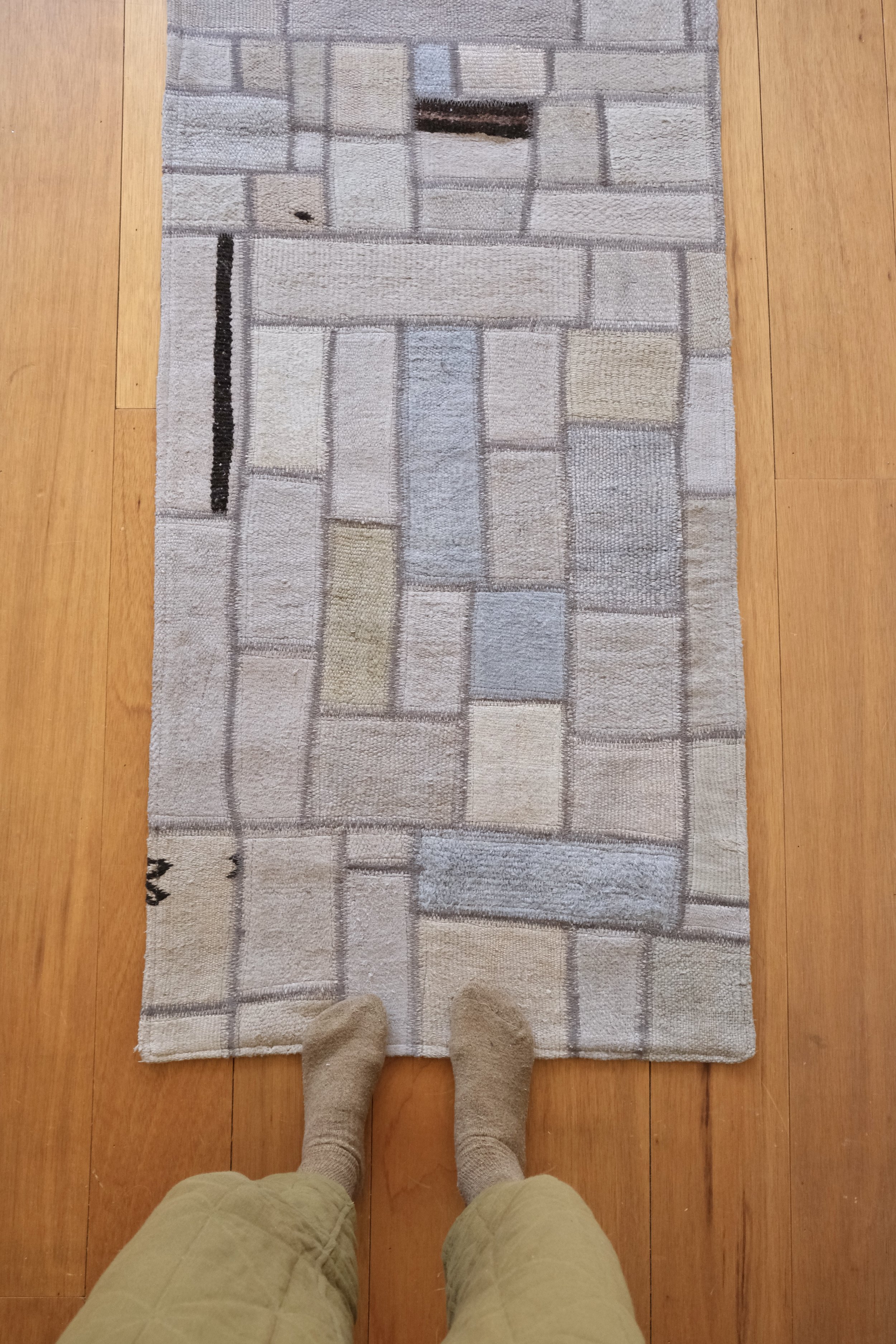 handmade