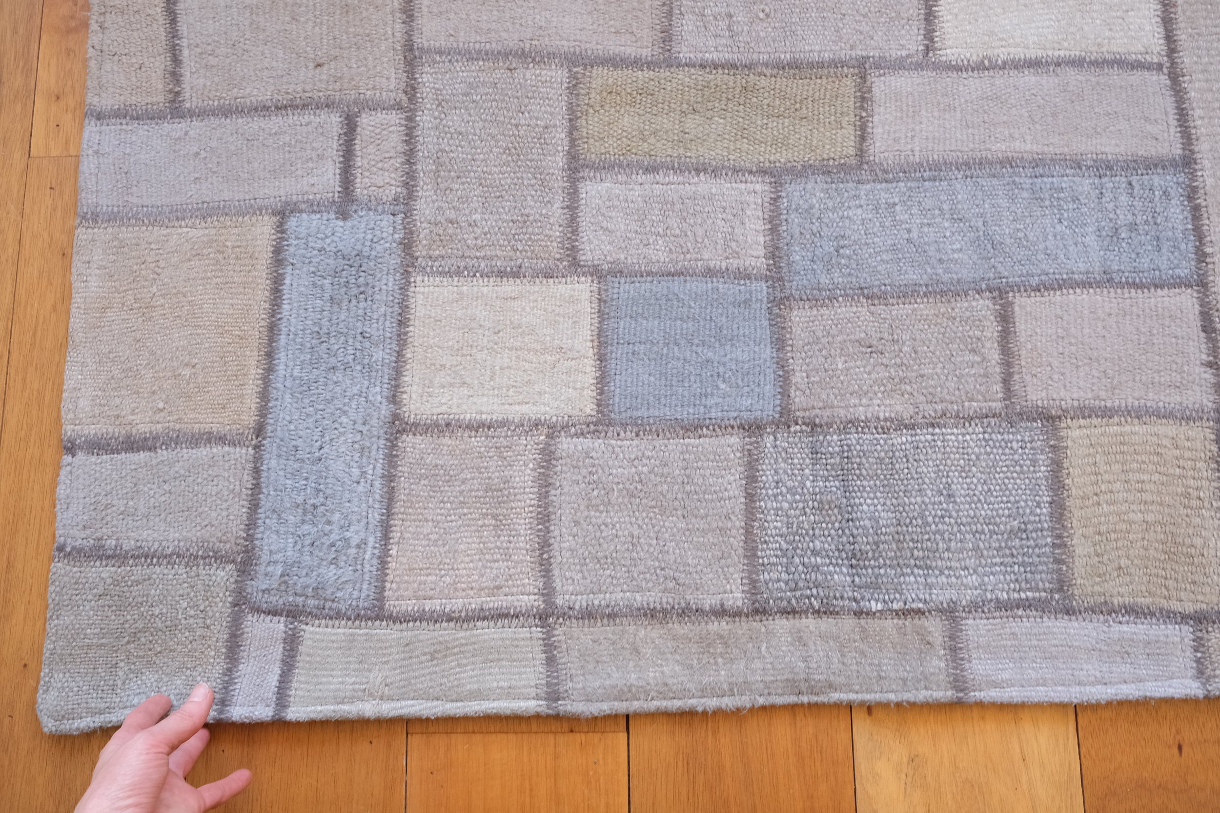 runner rug