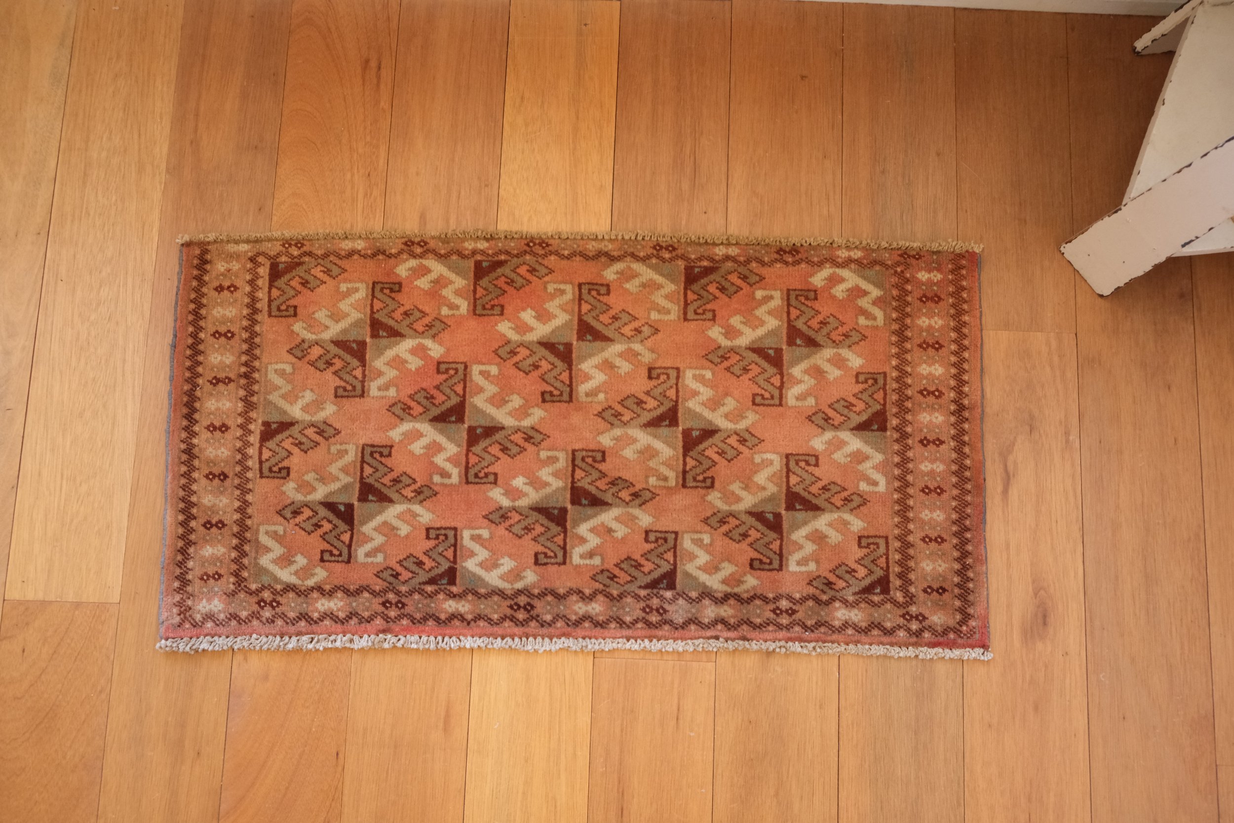 mini rugs