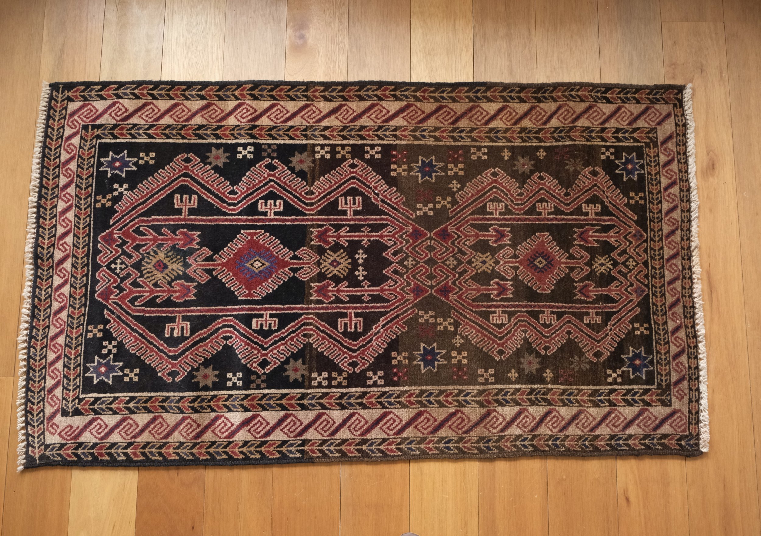 small rugs