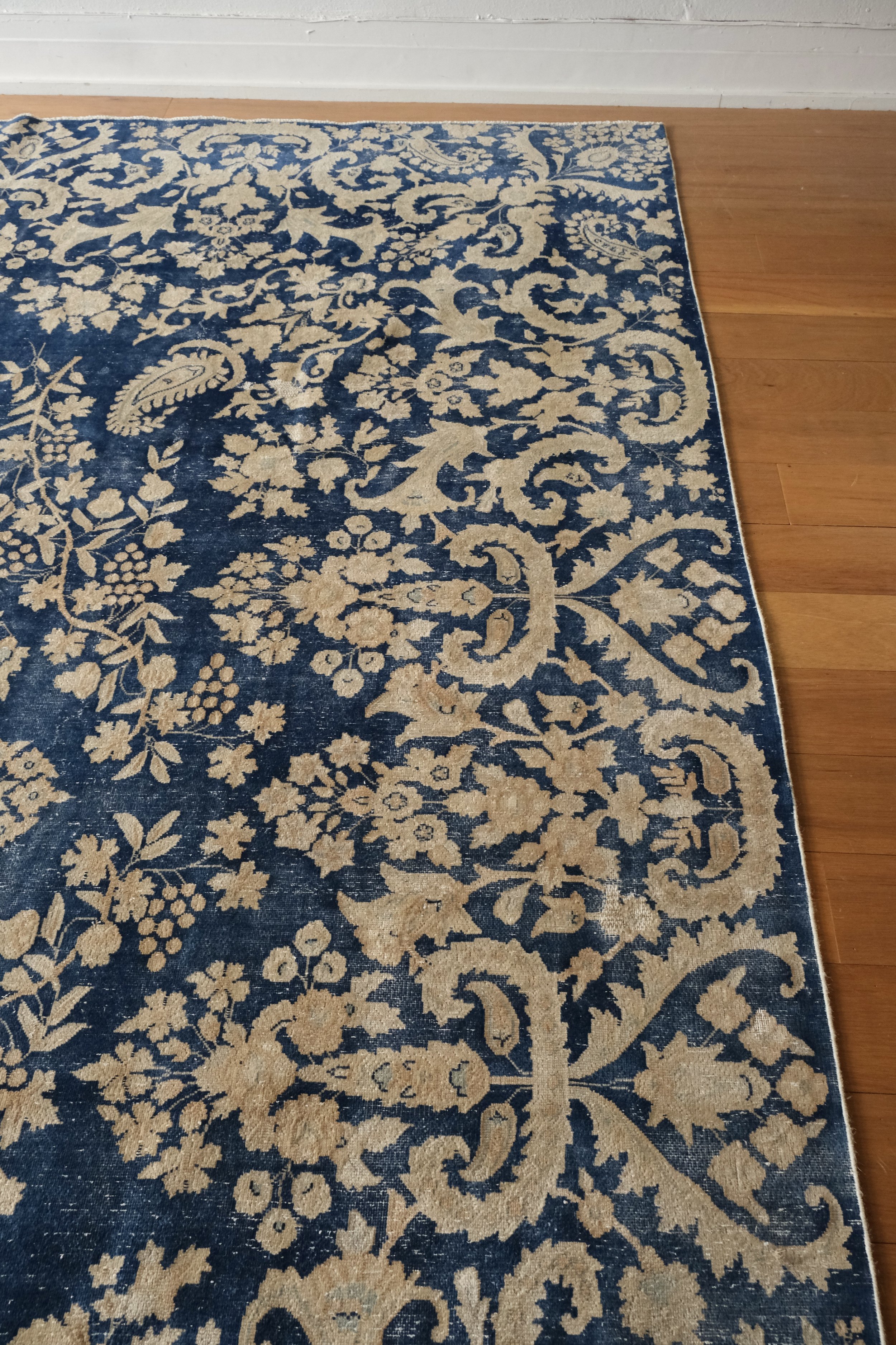 livingroom rugs