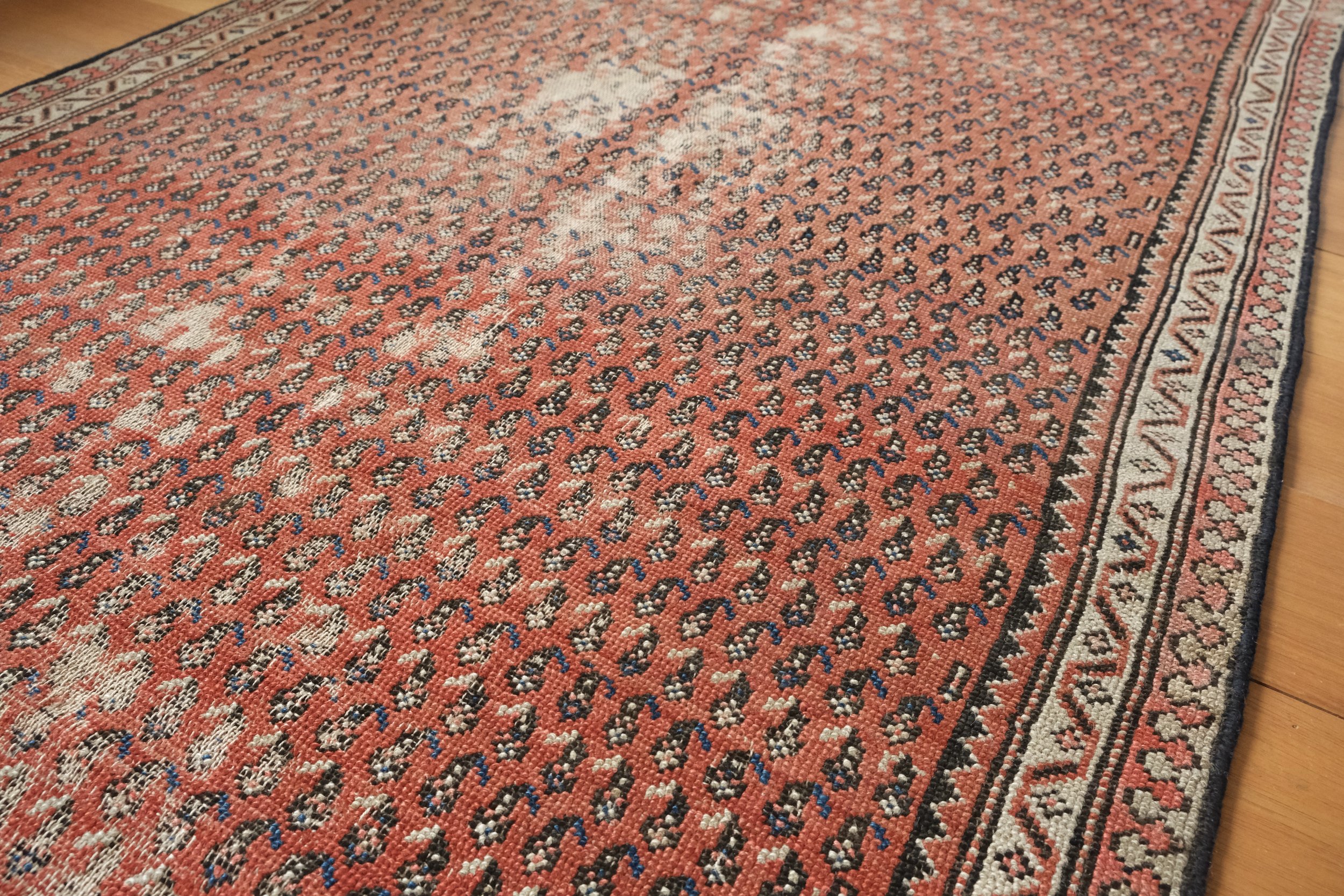 boteh motif