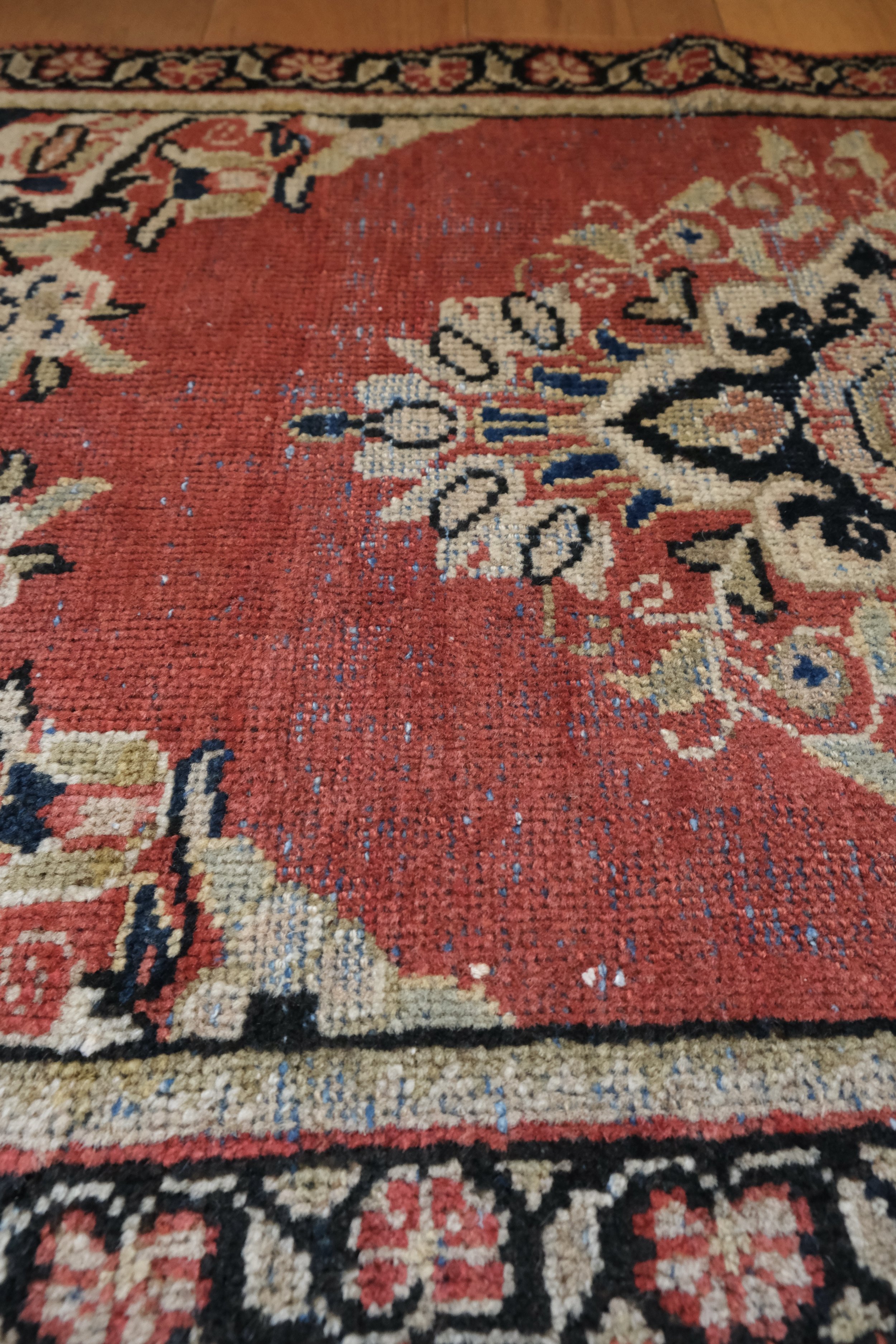 vintage doormat size rugs