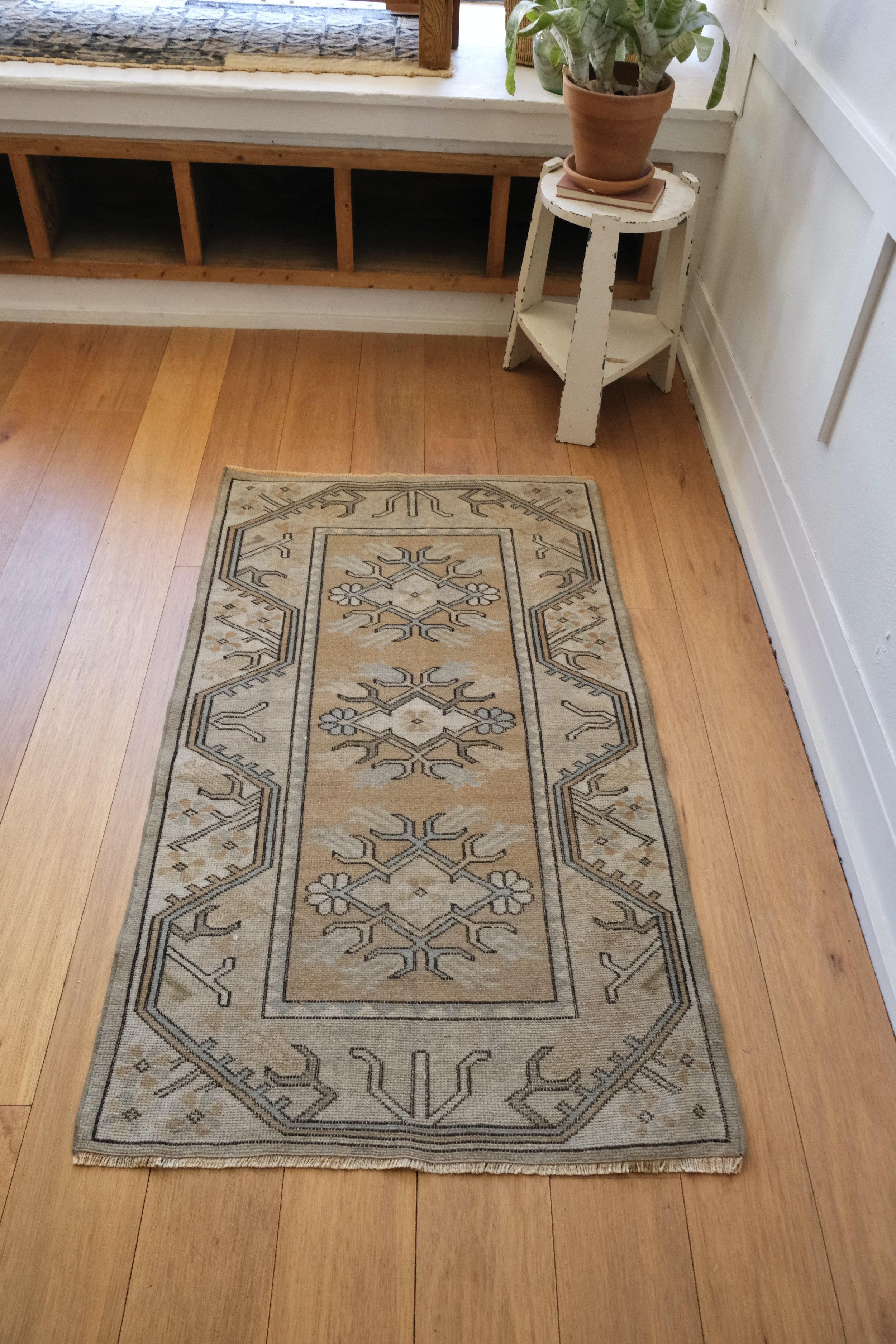 turkish rugs