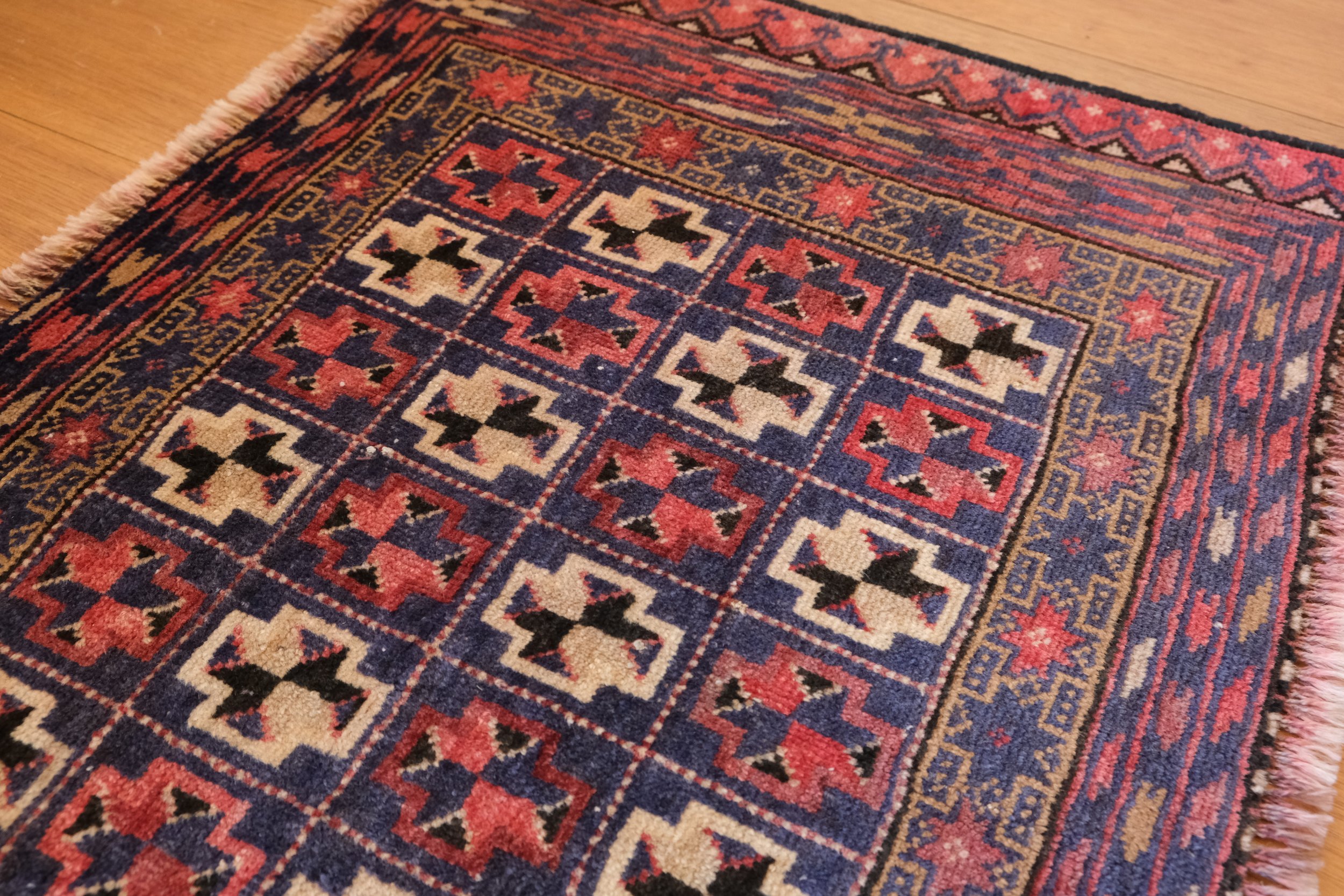 washable rugs